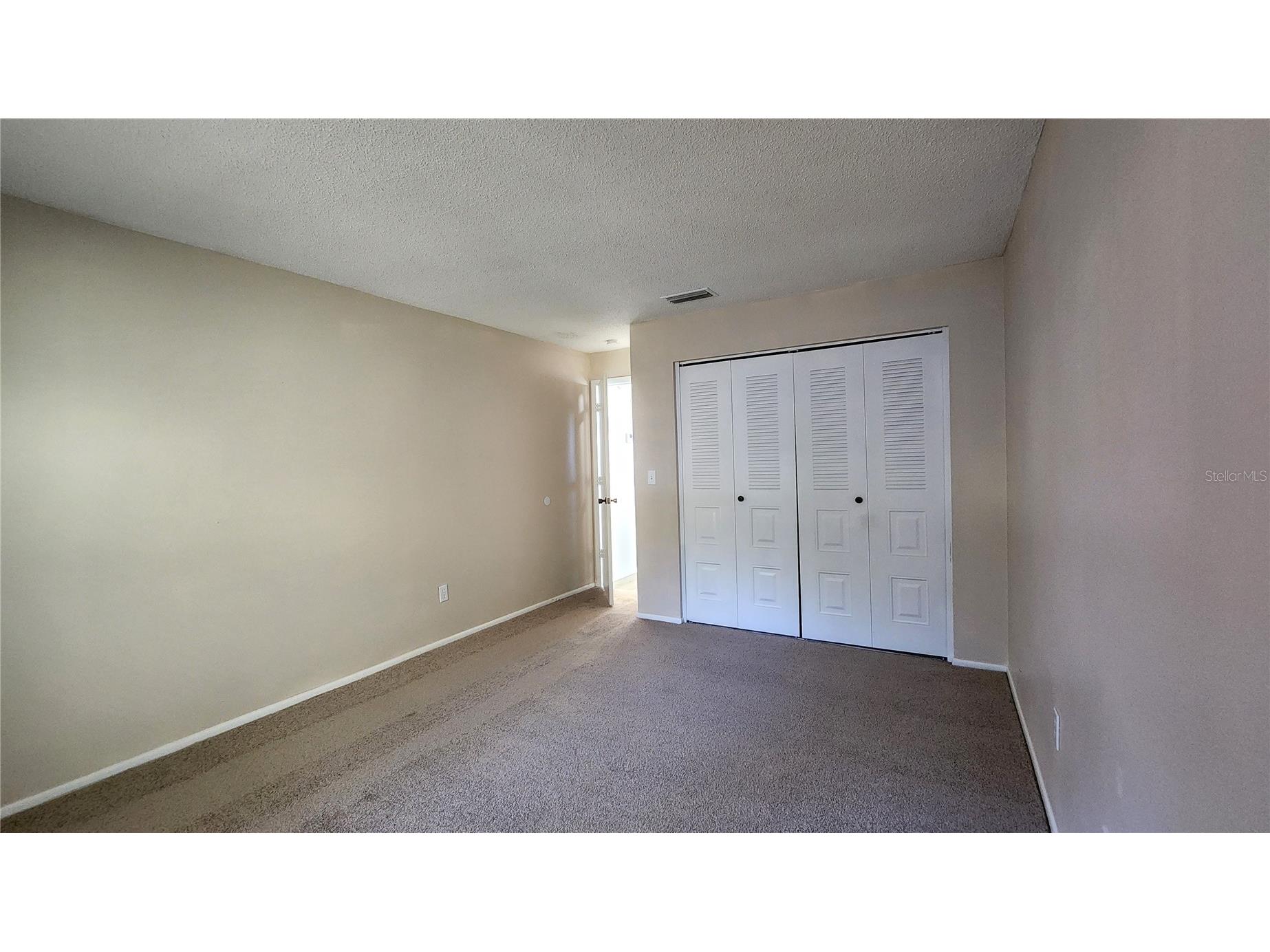 1633 Elk Spring Drive Brandon FL 33511 TB8458423 image13