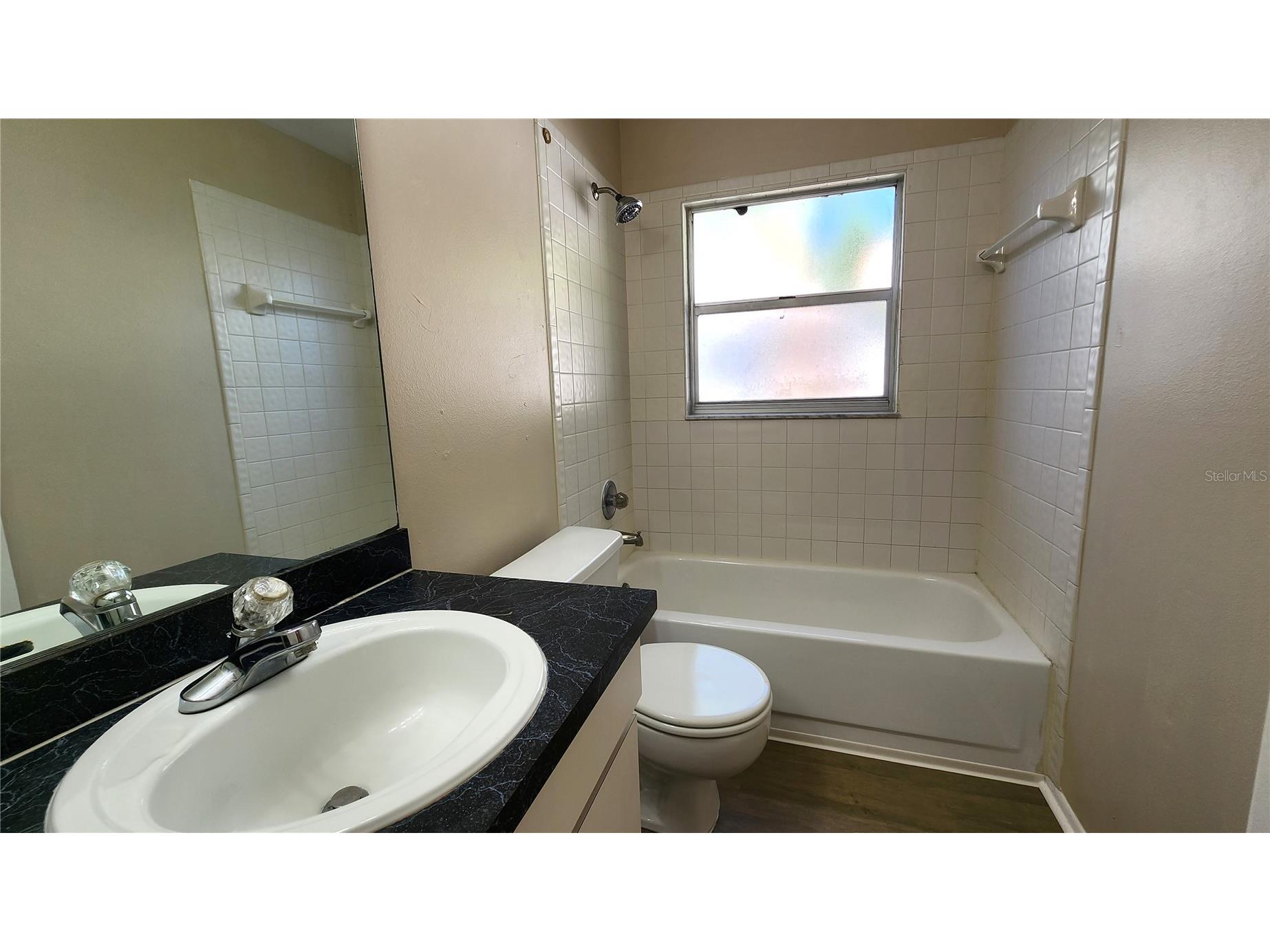 1633 Elk Spring Drive Brandon FL 33511 TB8458423 image14