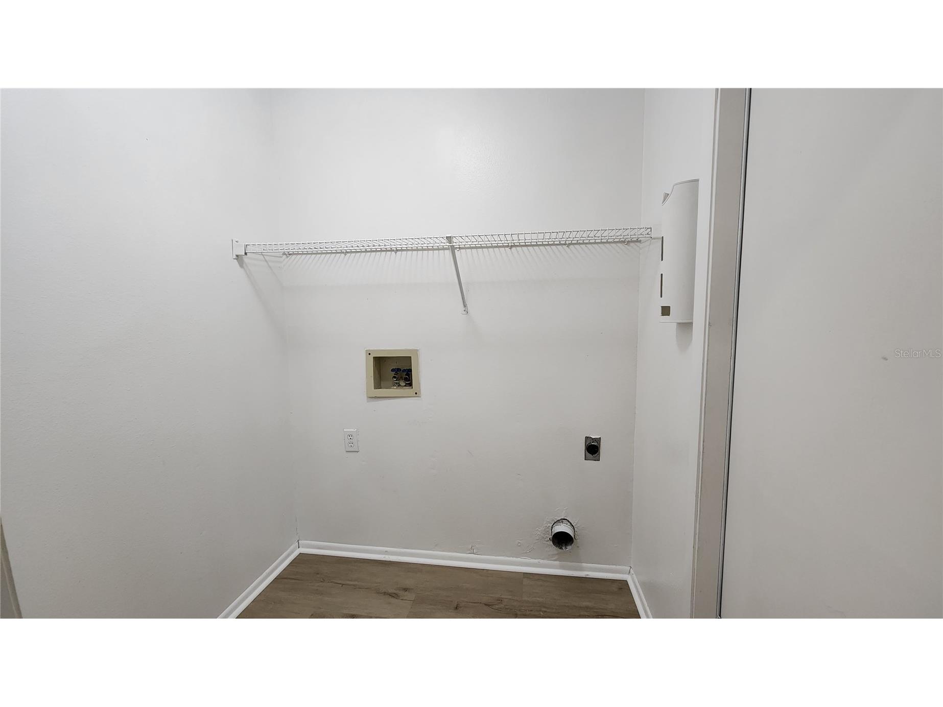 1633 Elk Spring Drive Brandon FL 33511 TB8458423 image15