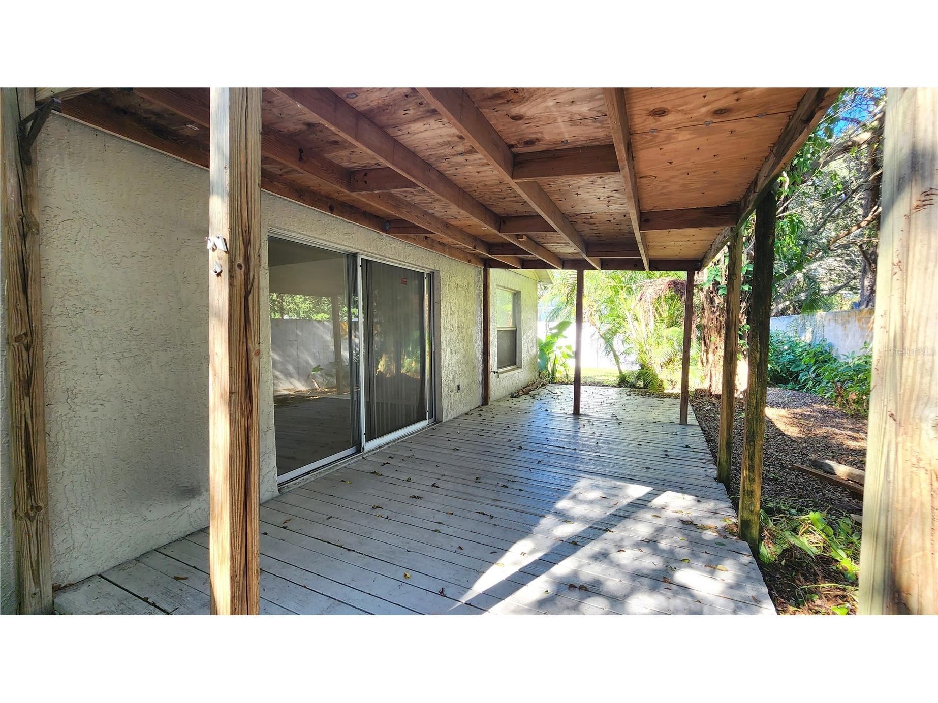 1633 Elk Spring Drive Brandon FL 33511 TB8458423 image16