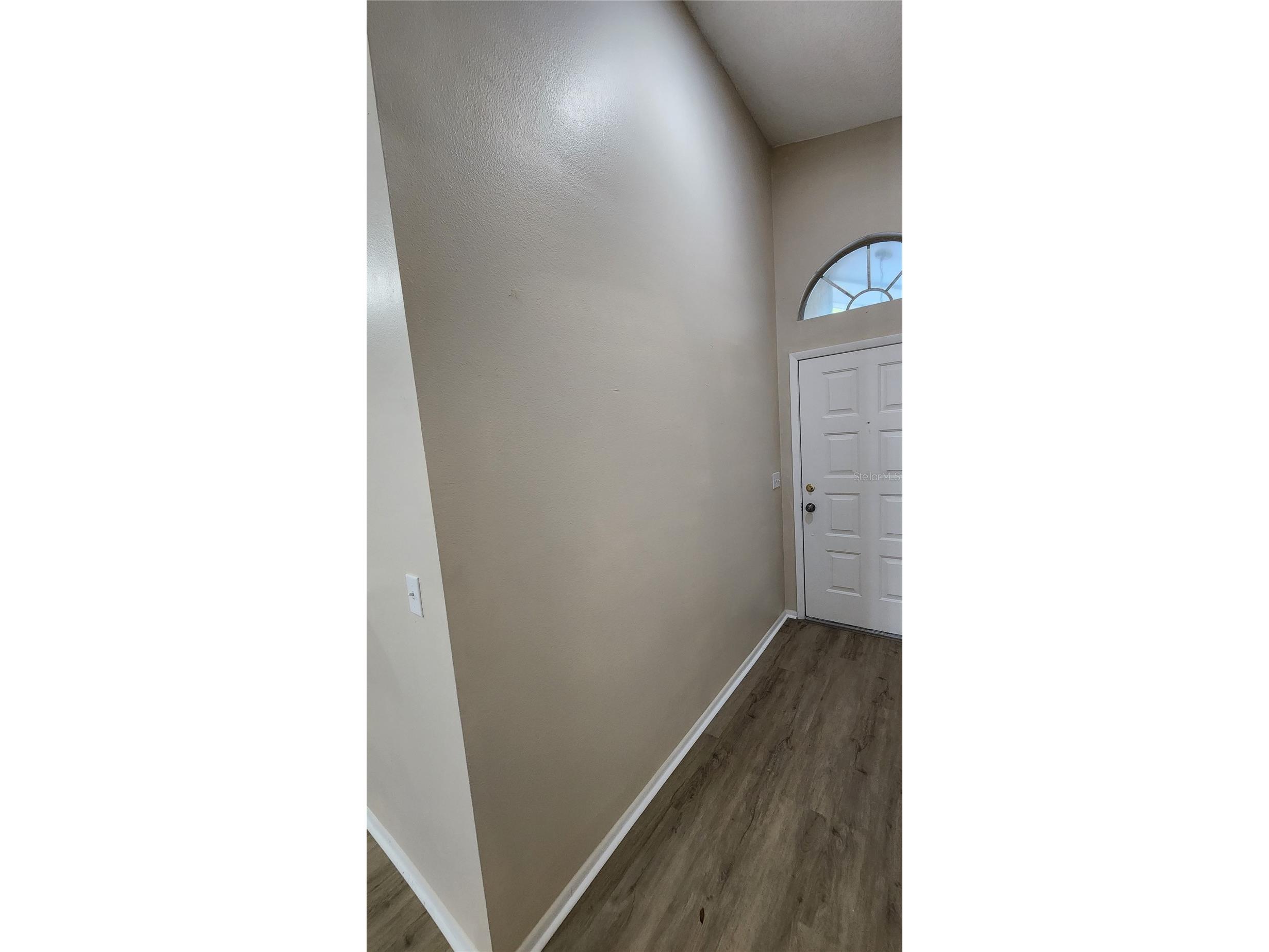 1633 Elk Spring Drive Brandon FL 33511 TB8458423 image4