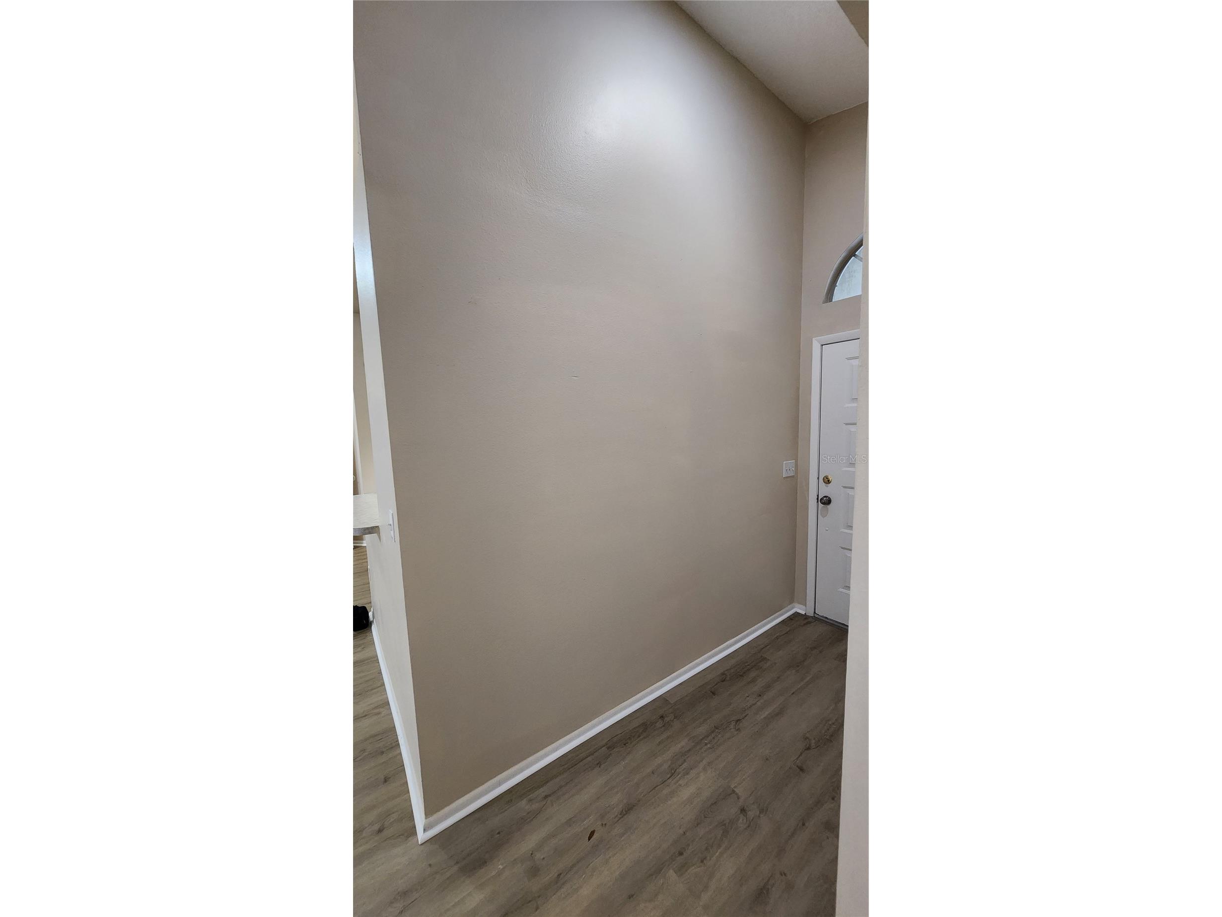 1633 Elk Spring Drive Brandon FL 33511 TB8458423 image5