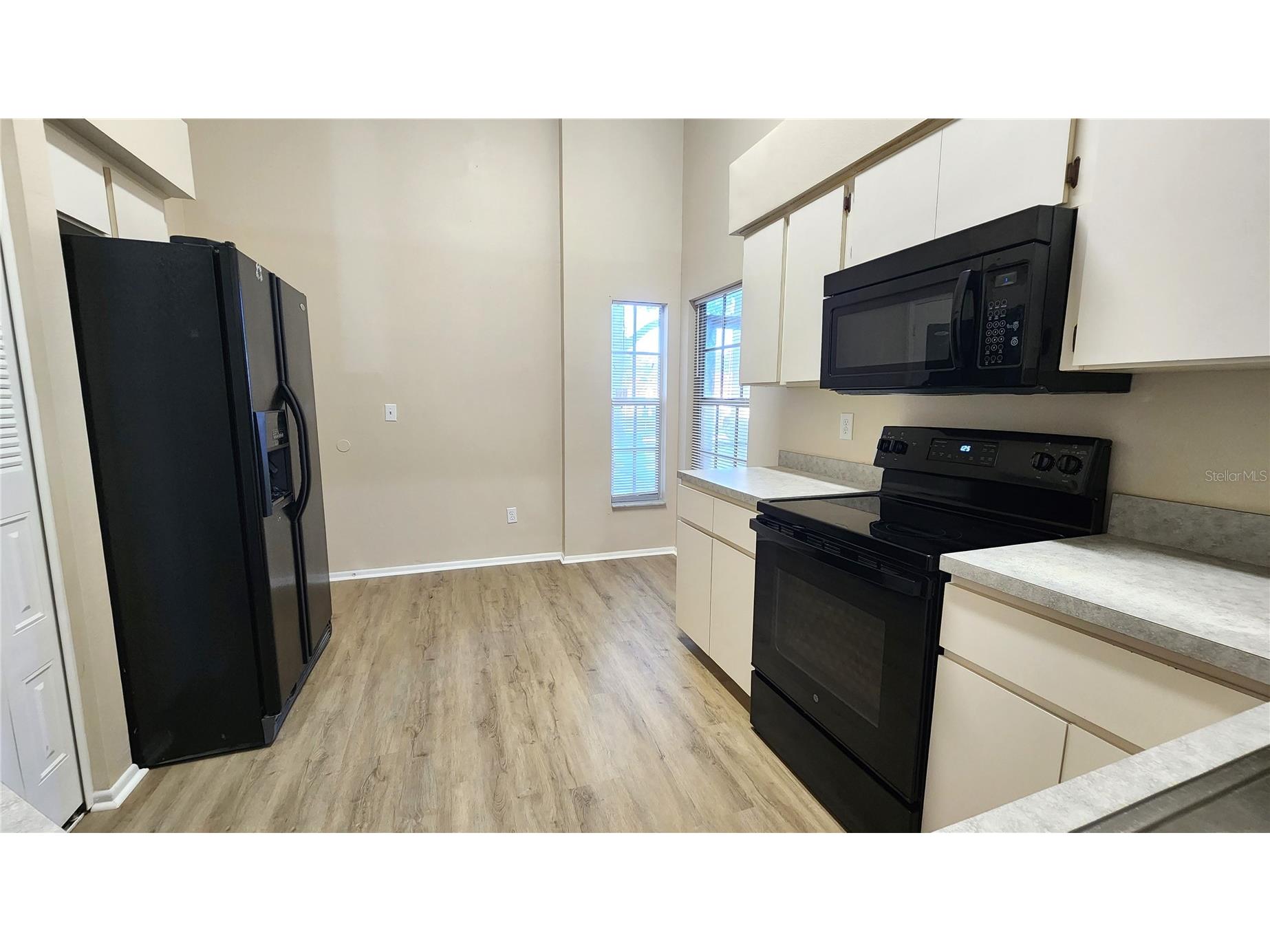 1633 Elk Spring Drive Brandon FL 33511 TB8458423 image7