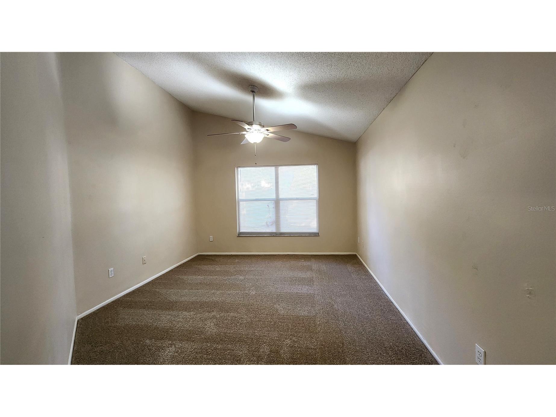 1633 Elk Spring Drive Brandon FL 33511 TB8458423 image8