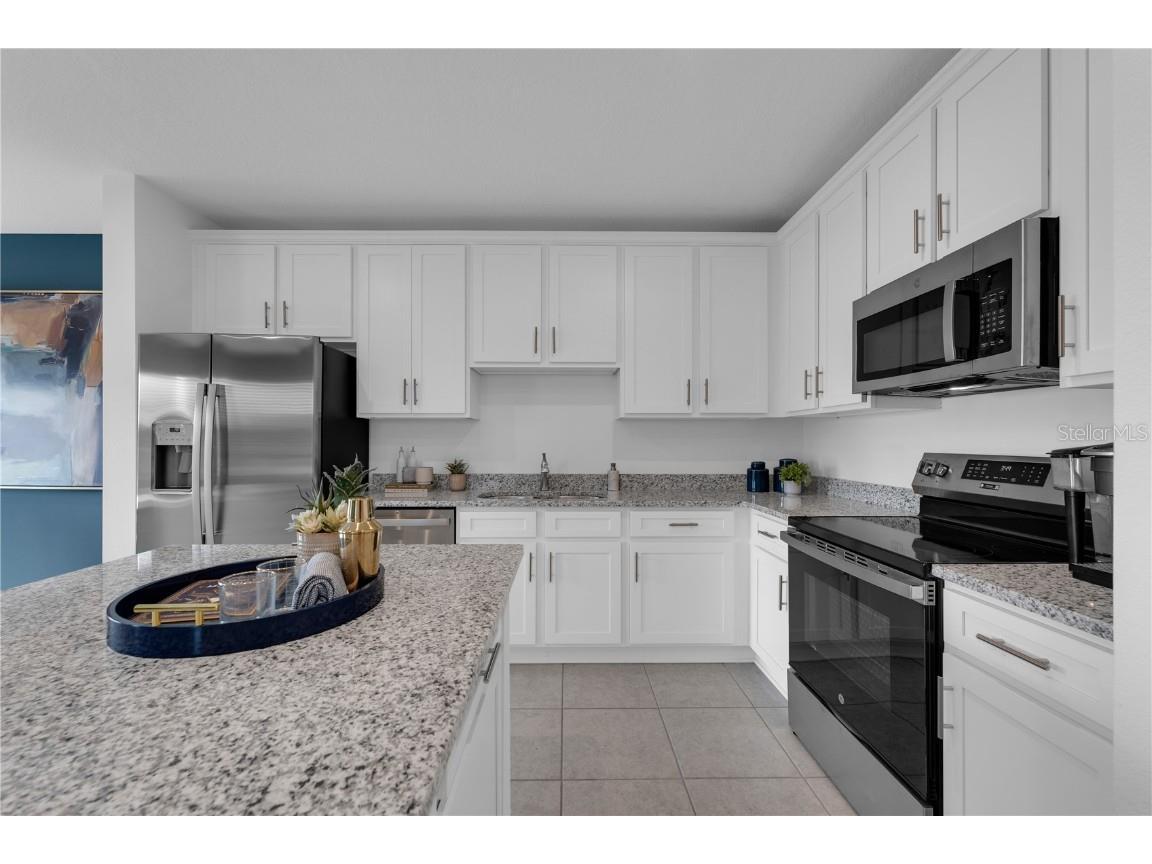 1633 Fan Palm Drive Davenport FL 33897 O6359828 image11