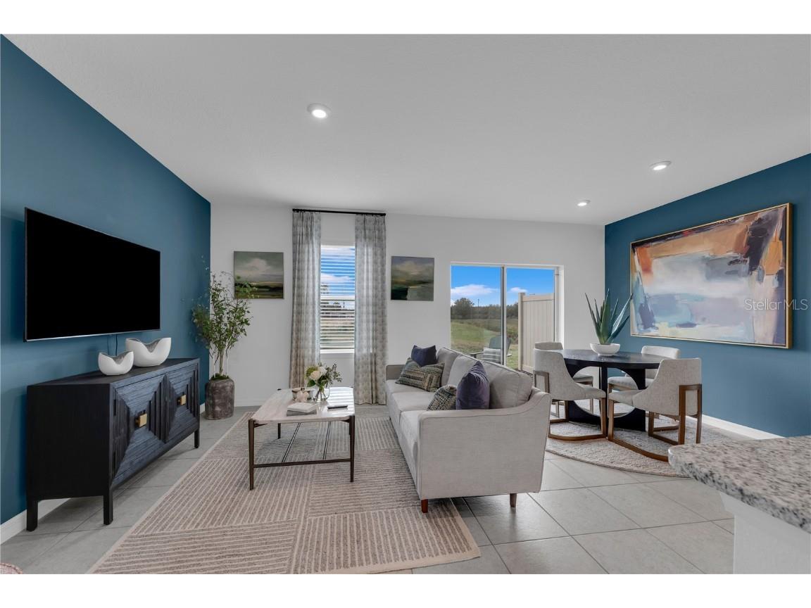 1633 Fan Palm Drive Davenport FL 33897 O6359828 image17