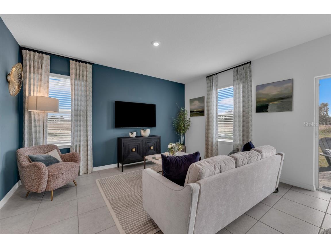 1633 Fan Palm Drive Davenport FL 33897 O6359828 image18