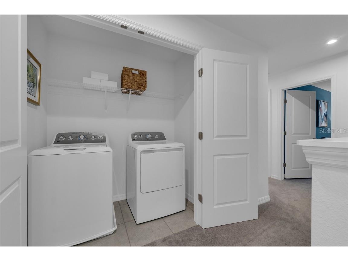 1633 Fan Palm Drive Davenport FL 33897 O6359828 image30