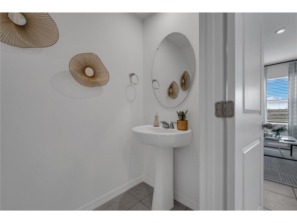 1633 Fan Palm Drive Davenport FL 33897 O6359828 image4