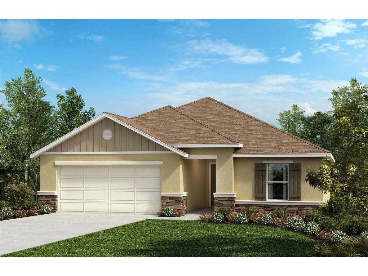 1633 Geranium Drive Mascotte FL 34753 O6169715 image1