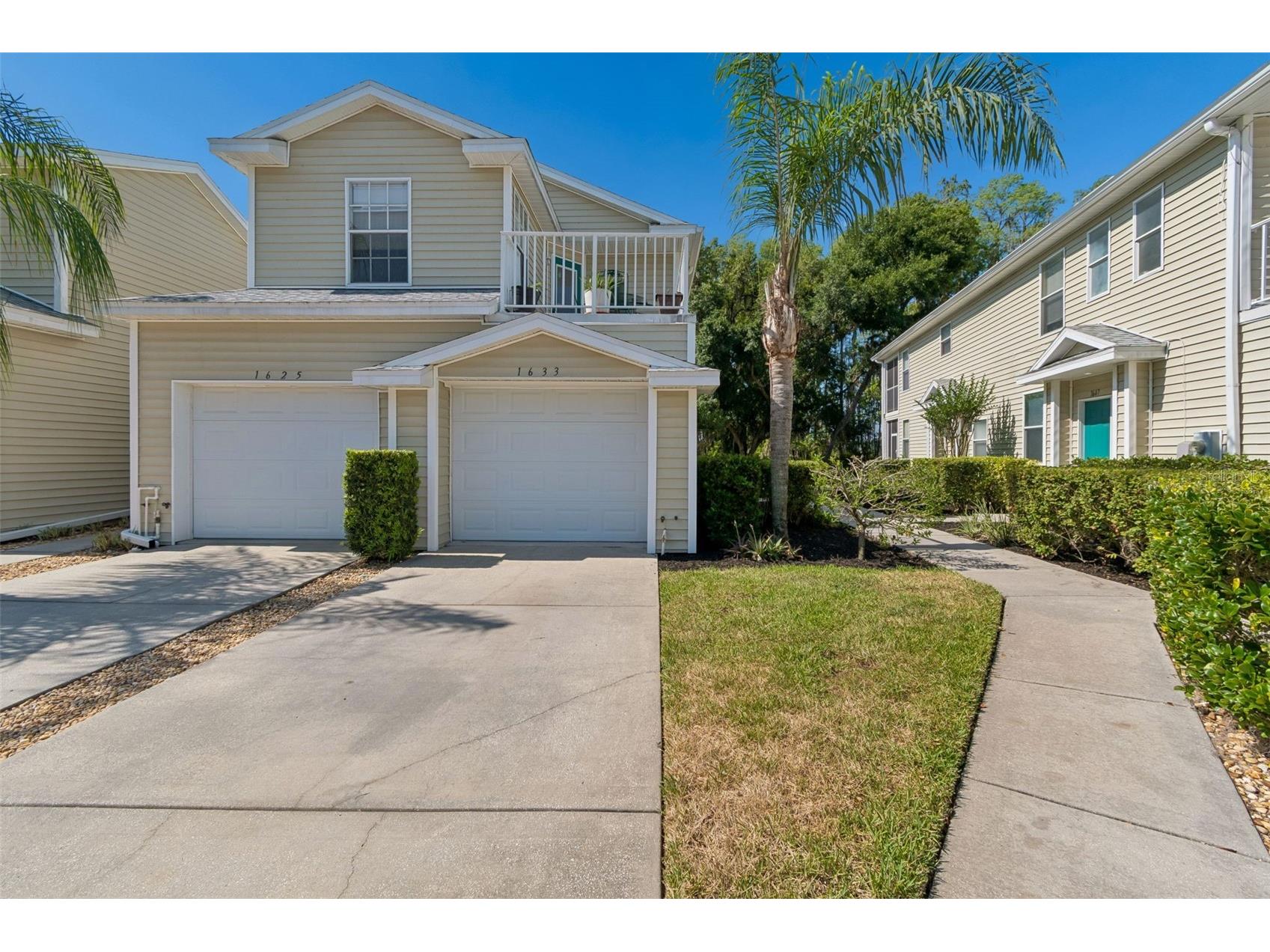 1633 Hammocks Avenue #1633 Lutz FL 33549 - 54-ACRE BIRD LAKE TB8504741 image1