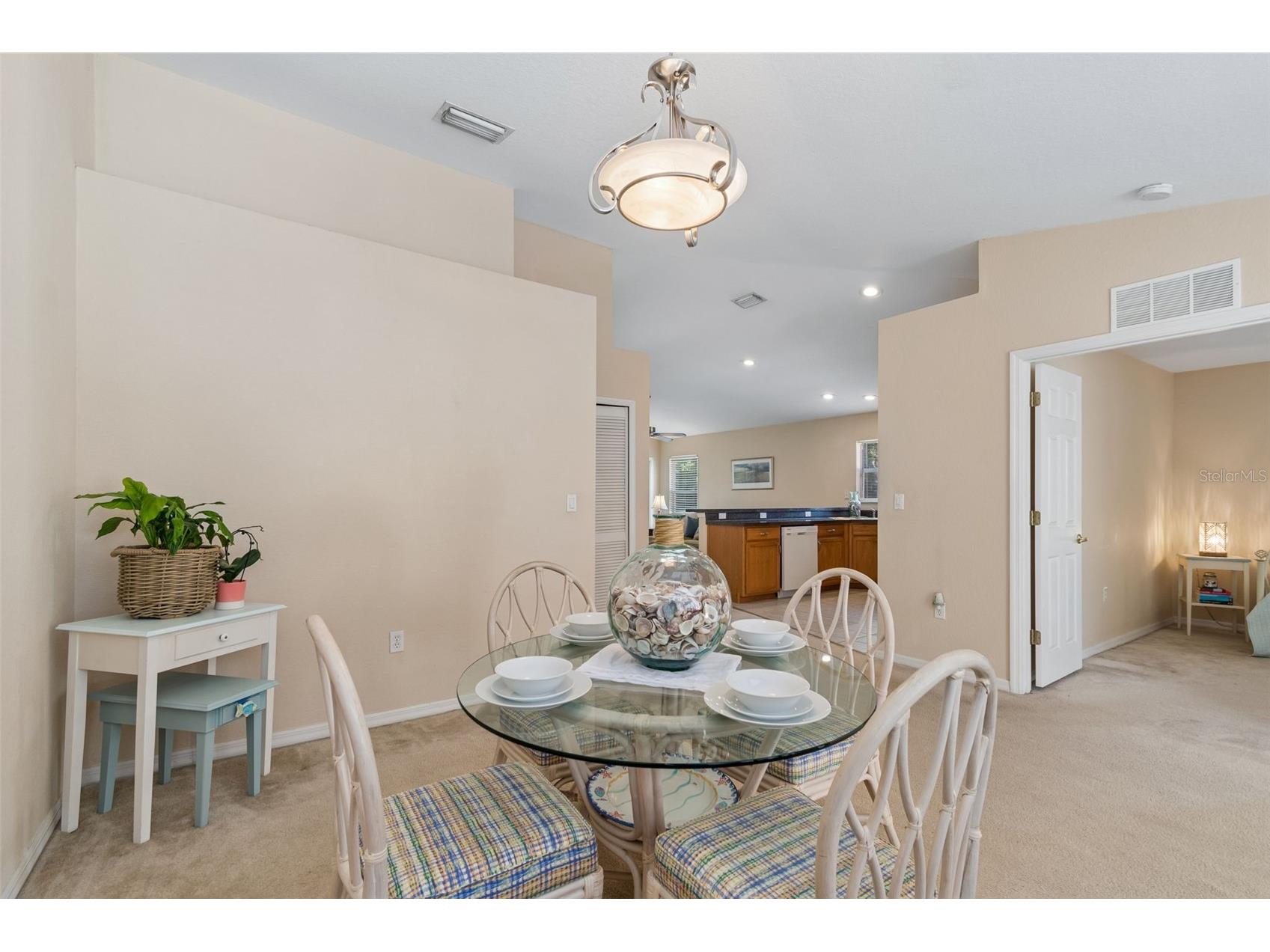 1633 Hammocks Avenue #1633 Lutz FL 33549 - 54-ACRE BIRD LAKE TB8504741 image11