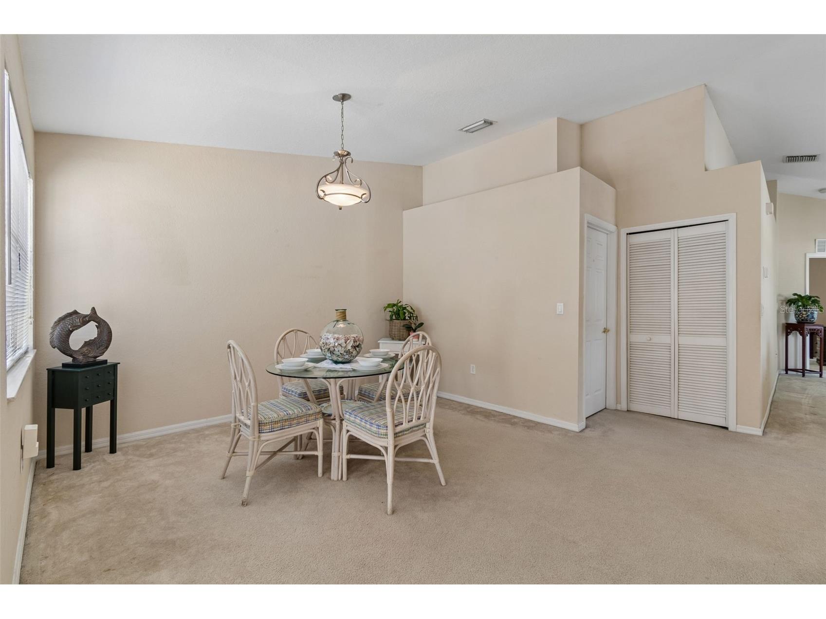 1633 Hammocks Avenue #1633 Lutz FL 33549 - 54-ACRE BIRD LAKE TB8504741 image12
