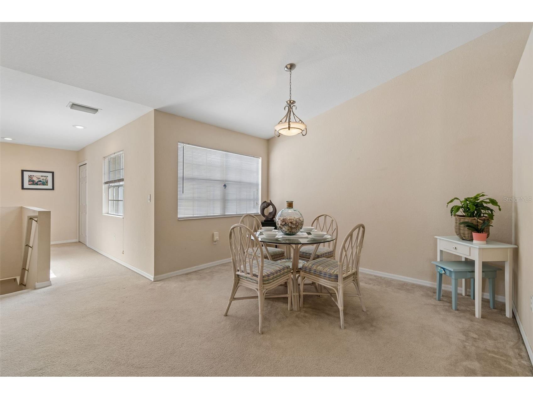 1633 Hammocks Avenue #1633 Lutz FL 33549 - 54-ACRE BIRD LAKE TB8504741 image13