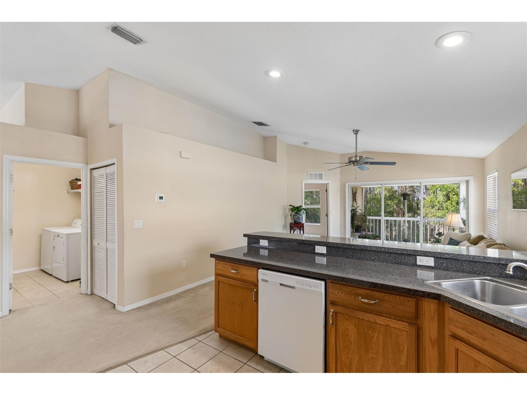 1633 Hammocks Avenue #1633 Lutz FL 33549 - 54-ACRE BIRD LAKE TB8504741 image14