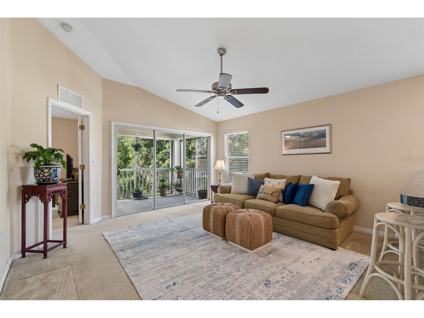 1633 Hammocks Avenue #1633 Lutz FL 33549 - 54-ACRE BIRD LAKE TB8504741 image15