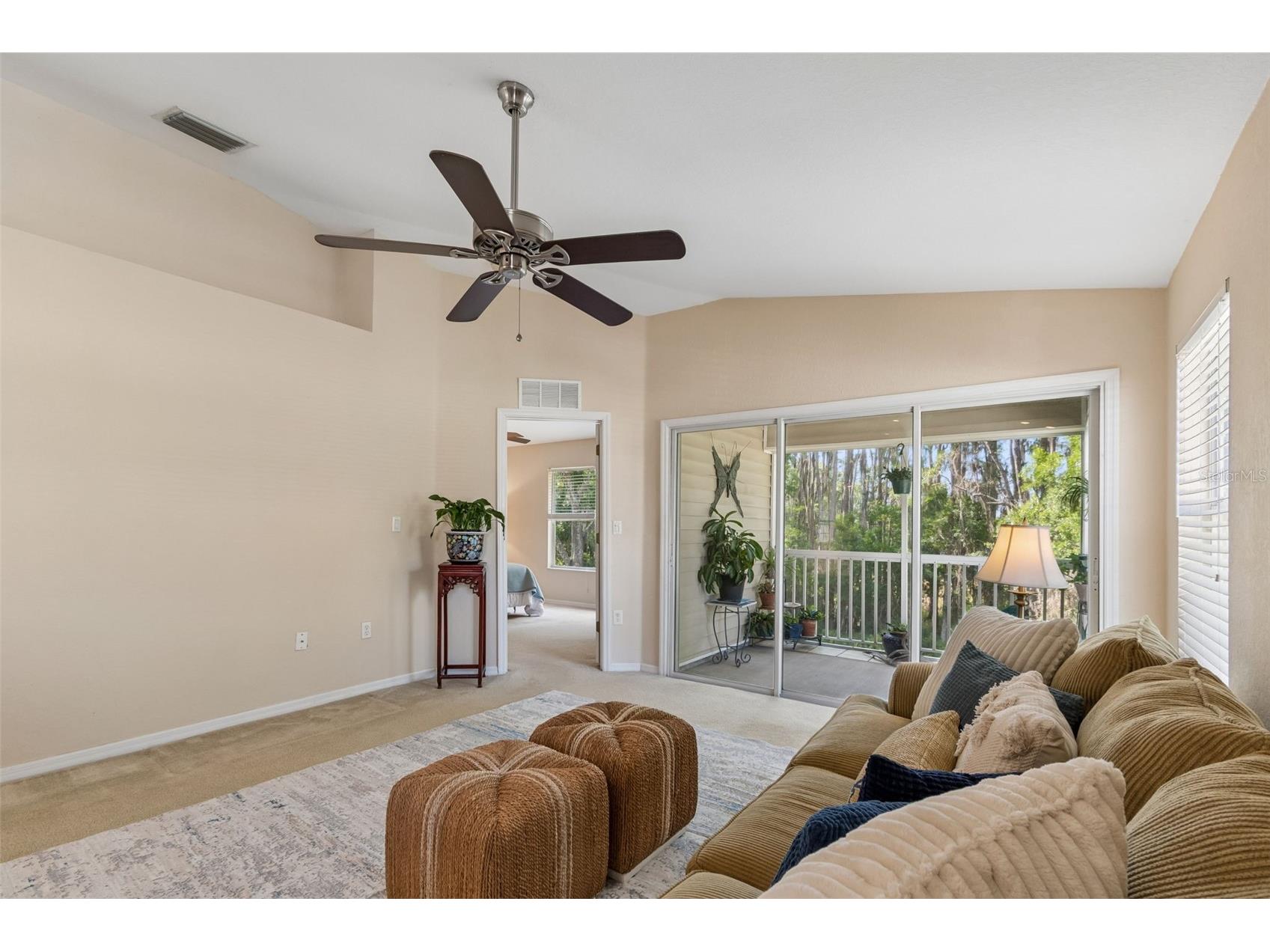1633 Hammocks Avenue #1633 Lutz FL 33549 - 54-ACRE BIRD LAKE TB8504741 image16