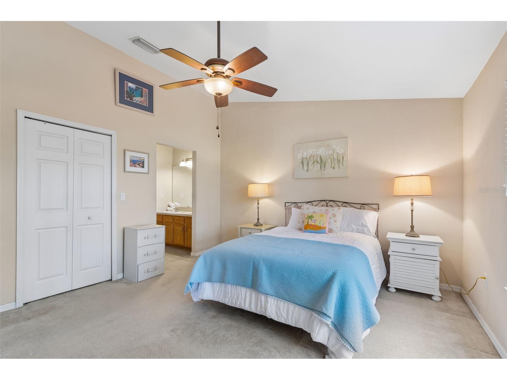 1633 Hammocks Avenue #1633 Lutz FL 33549 - 54-ACRE BIRD LAKE TB8504741 image21
