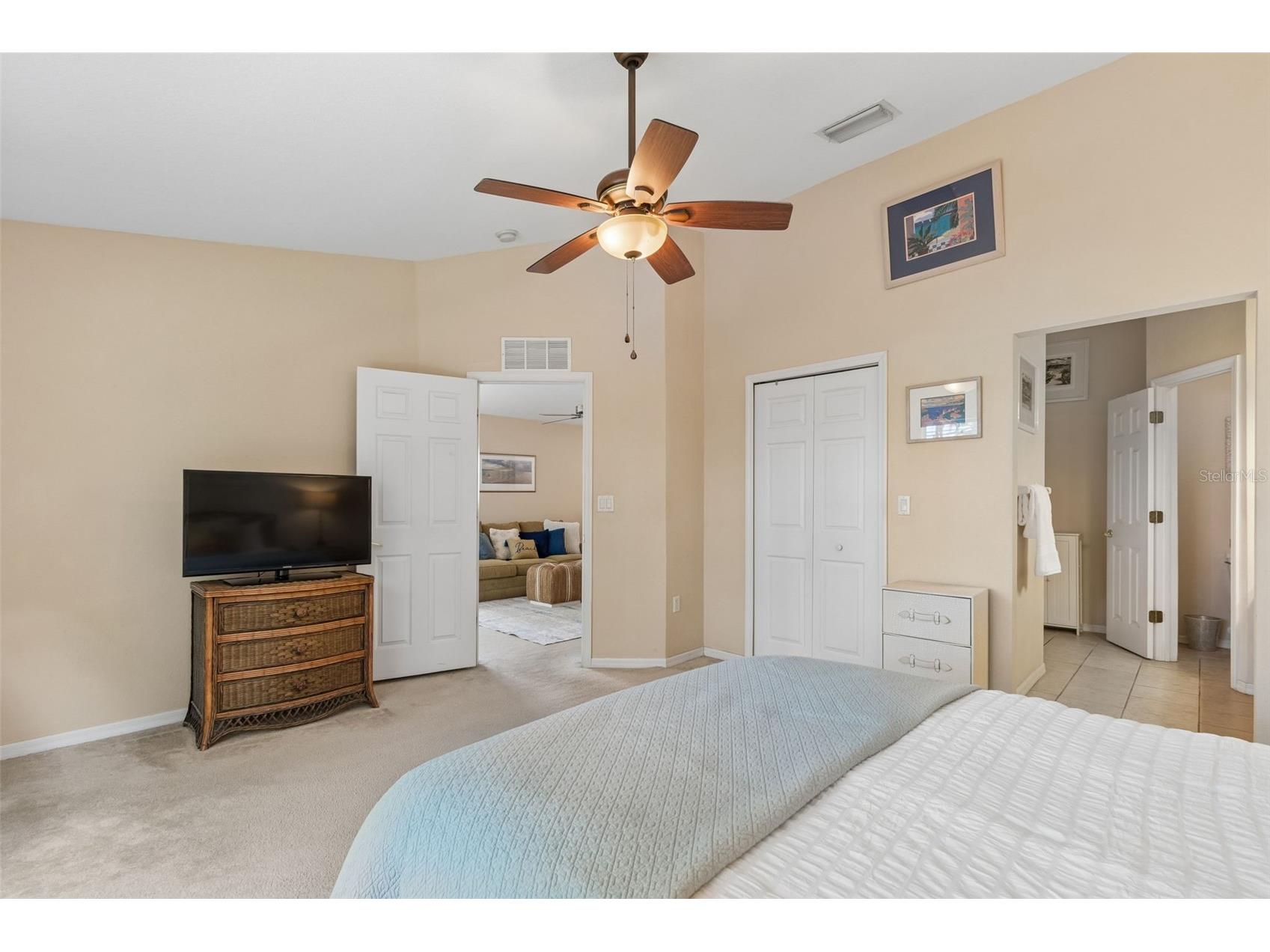 1633 Hammocks Avenue #1633 Lutz FL 33549 - 54-ACRE BIRD LAKE TB8504741 image22