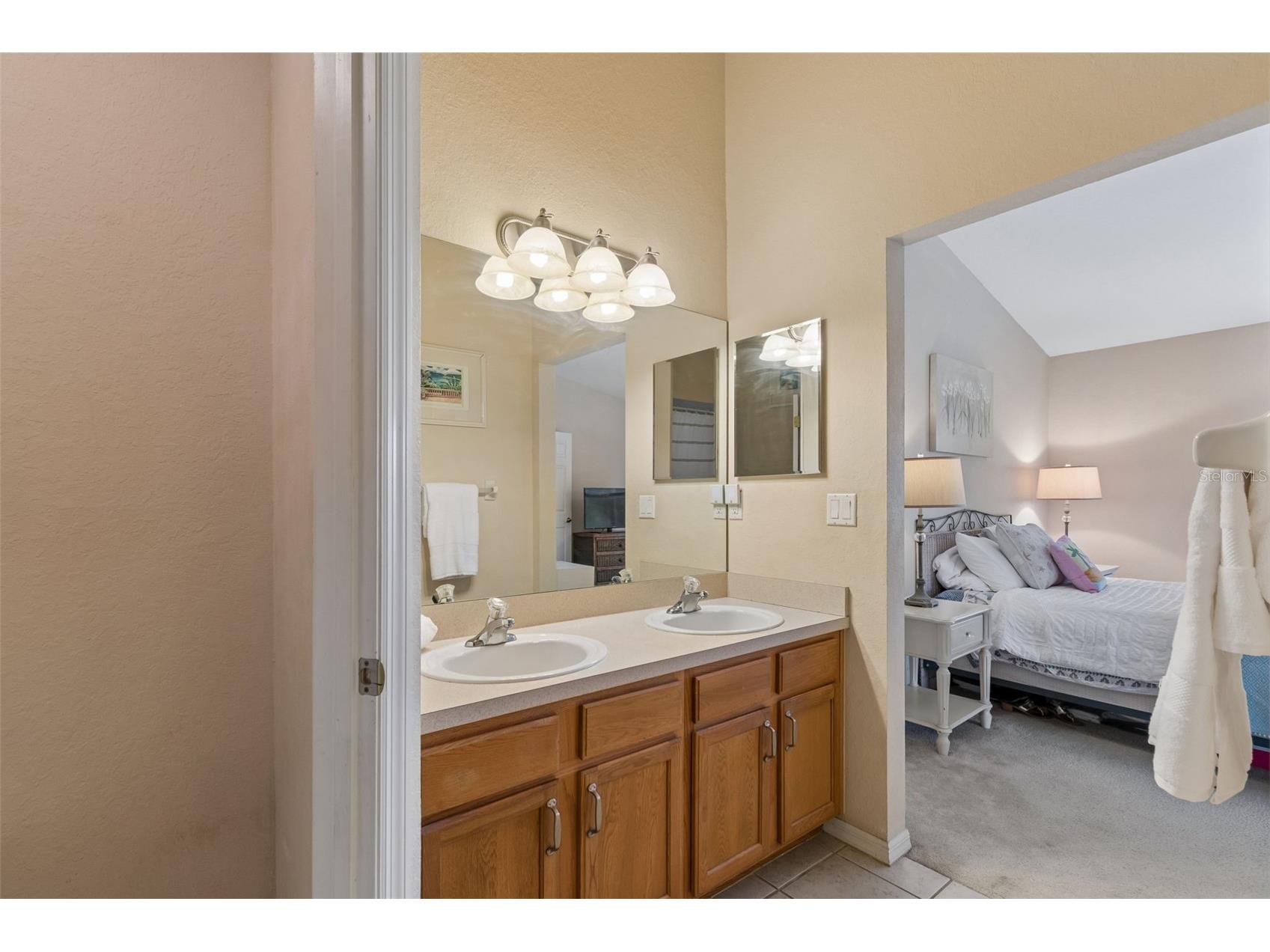 1633 Hammocks Avenue #1633 Lutz FL 33549 - 54-ACRE BIRD LAKE TB8504741 image24