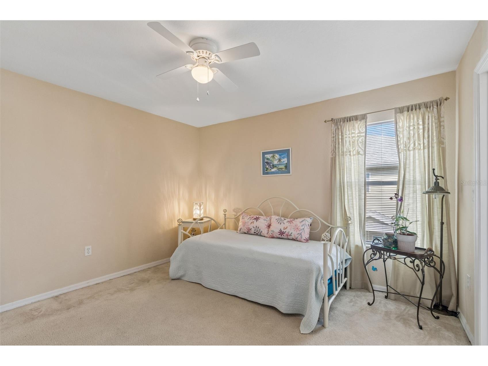 1633 Hammocks Avenue #1633 Lutz FL 33549 - 54-ACRE BIRD LAKE TB8504741 image26