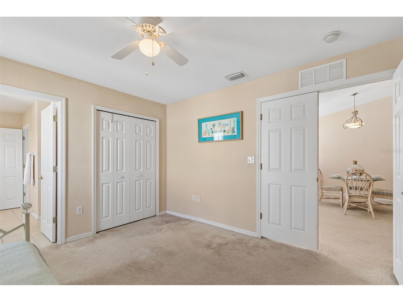 1633 Hammocks Avenue #1633 Lutz FL 33549 - 54-ACRE BIRD LAKE TB8504741 image27