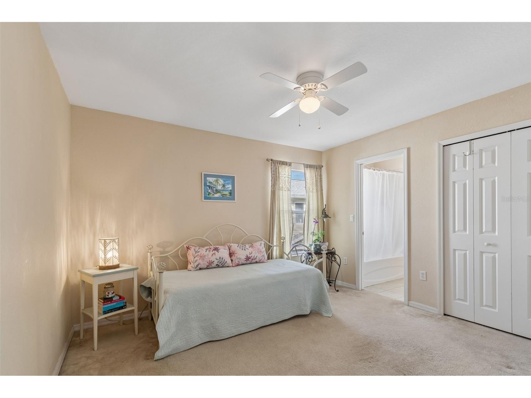1633 Hammocks Avenue #1633 Lutz FL 33549 - 54-ACRE BIRD LAKE TB8504741 image28