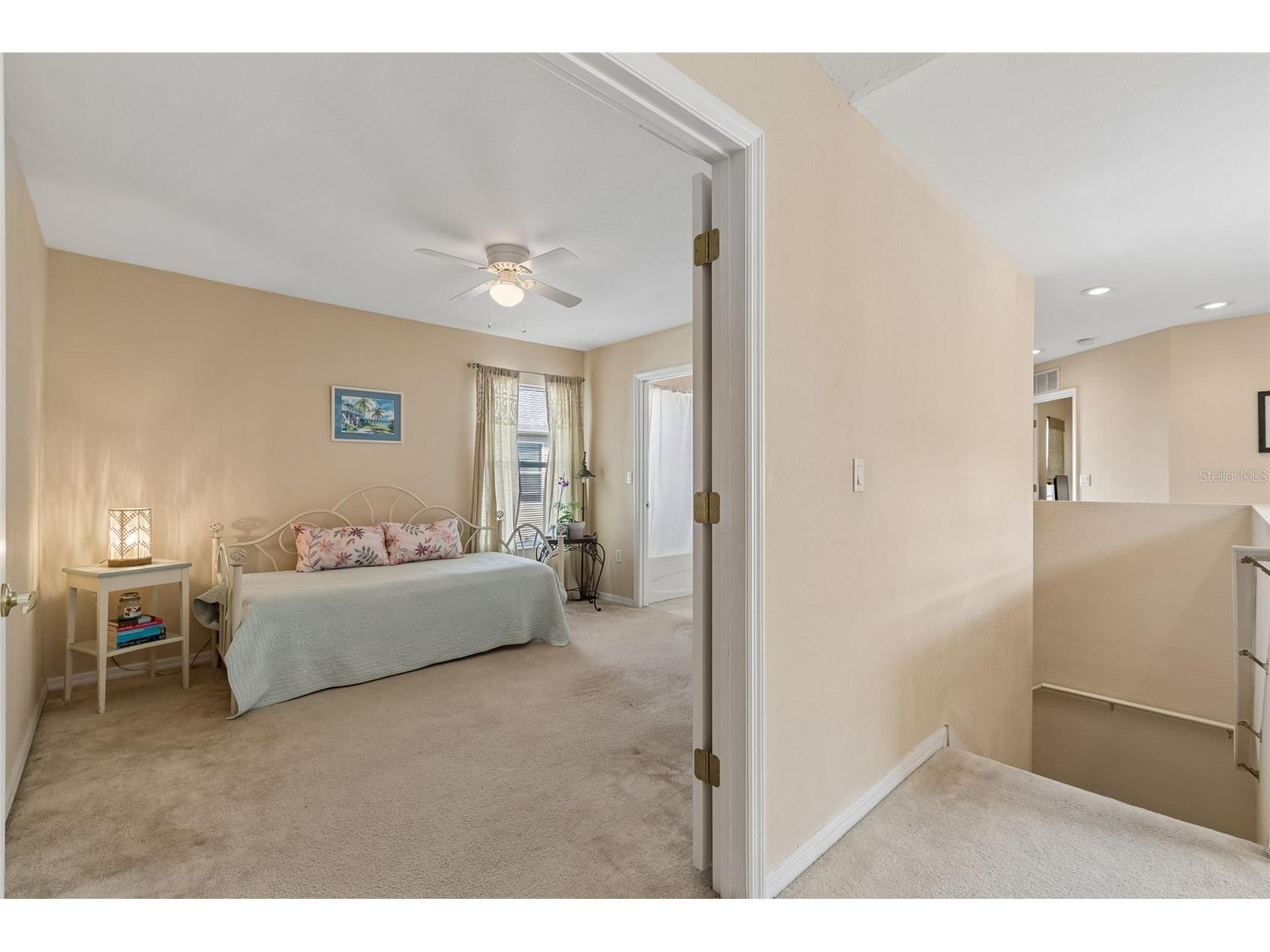 1633 Hammocks Avenue #1633 Lutz FL 33549 - 54-ACRE BIRD LAKE TB8504741 image29