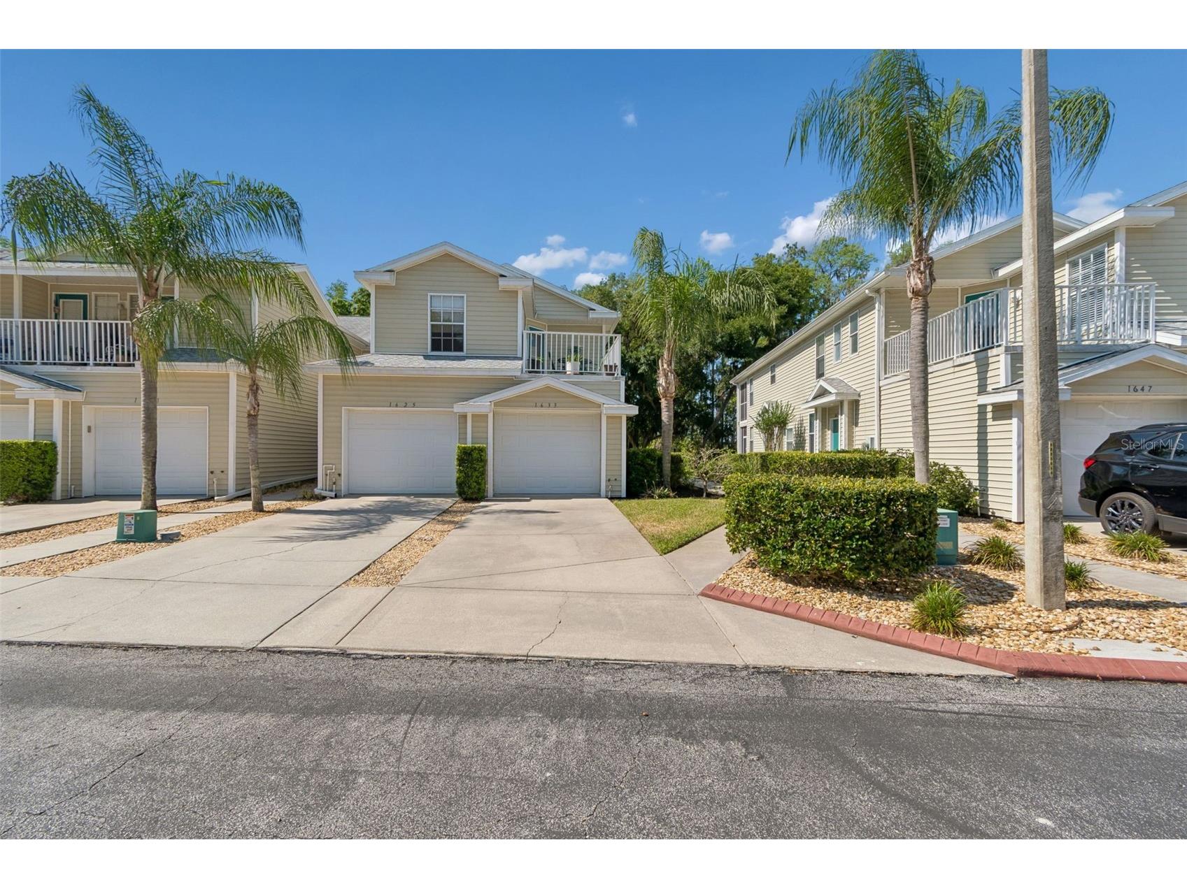 1633 Hammocks Avenue #1633 Lutz FL 33549 - 54-ACRE BIRD LAKE TB8504741 image3