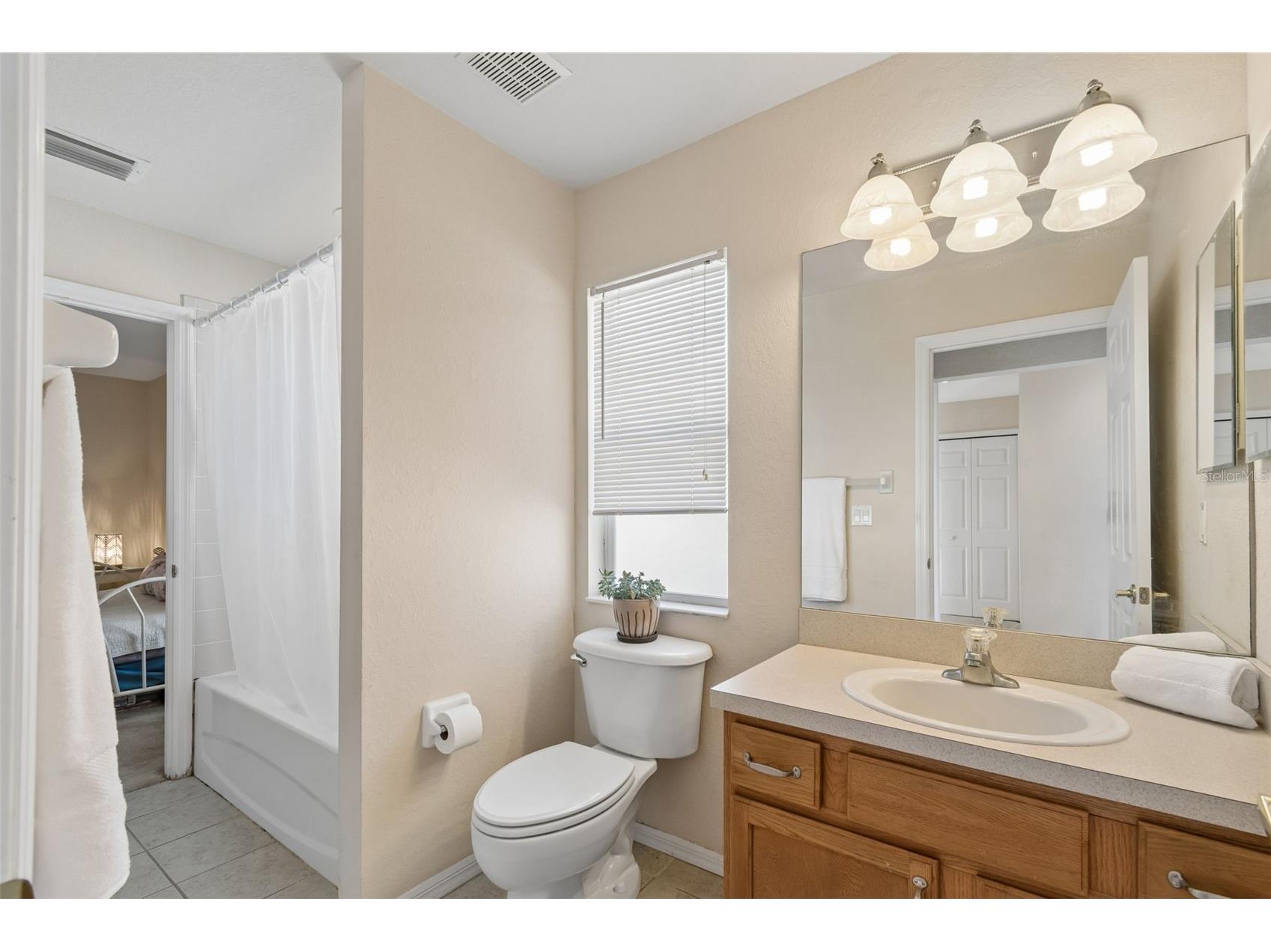 1633 Hammocks Avenue #1633 Lutz FL 33549 - 54-ACRE BIRD LAKE TB8504741 image30