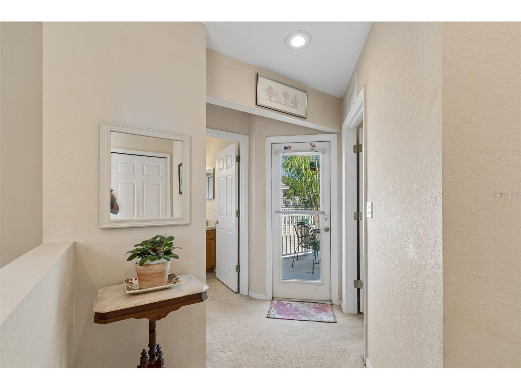 1633 Hammocks Avenue #1633 Lutz FL 33549 - 54-ACRE BIRD LAKE TB8504741 image32