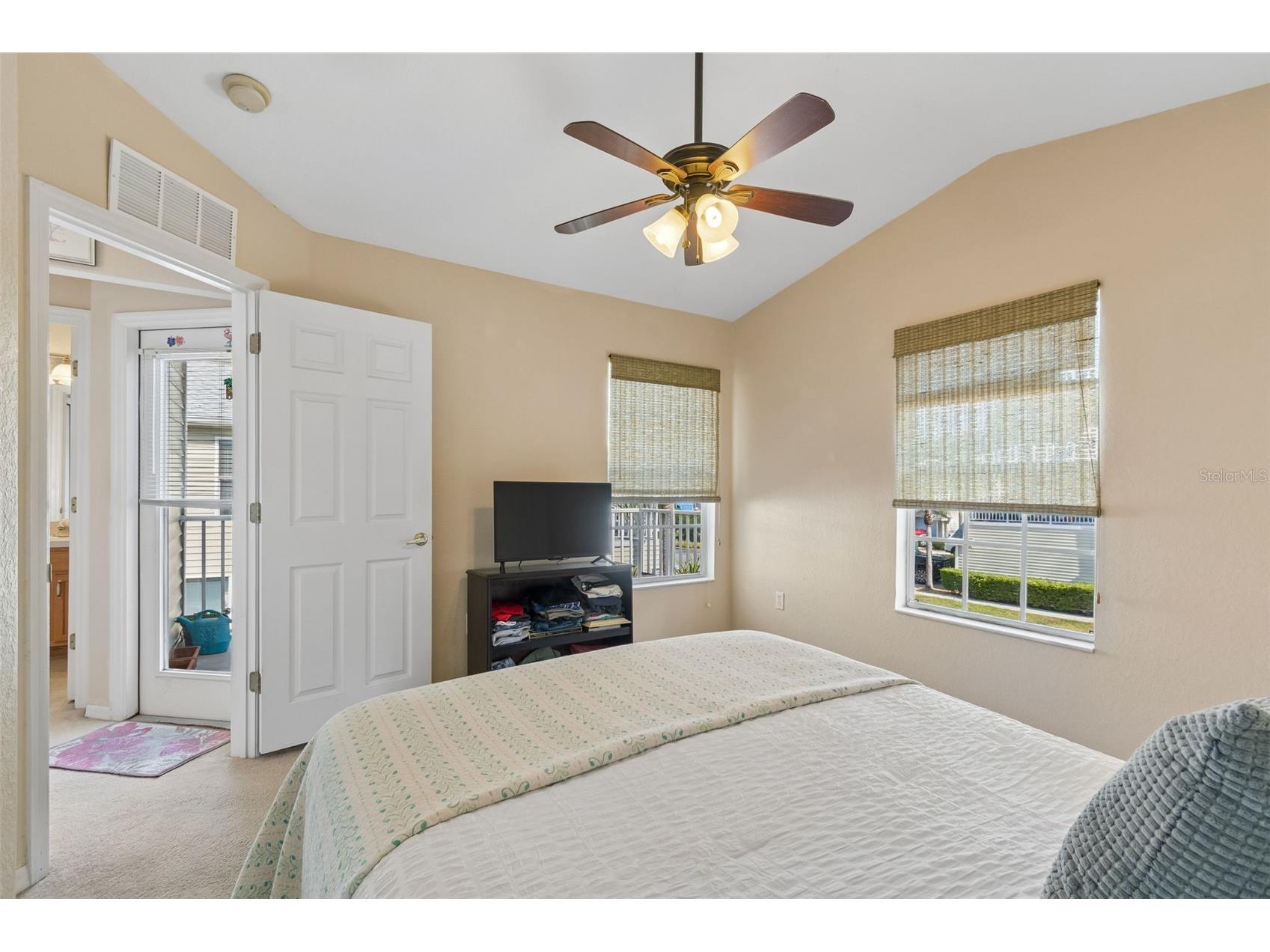 1633 Hammocks Avenue #1633 Lutz FL 33549 - 54-ACRE BIRD LAKE TB8504741 image34