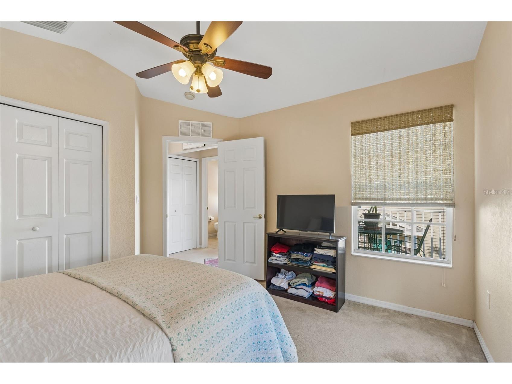 1633 Hammocks Avenue #1633 Lutz FL 33549 - 54-ACRE BIRD LAKE TB8504741 image35