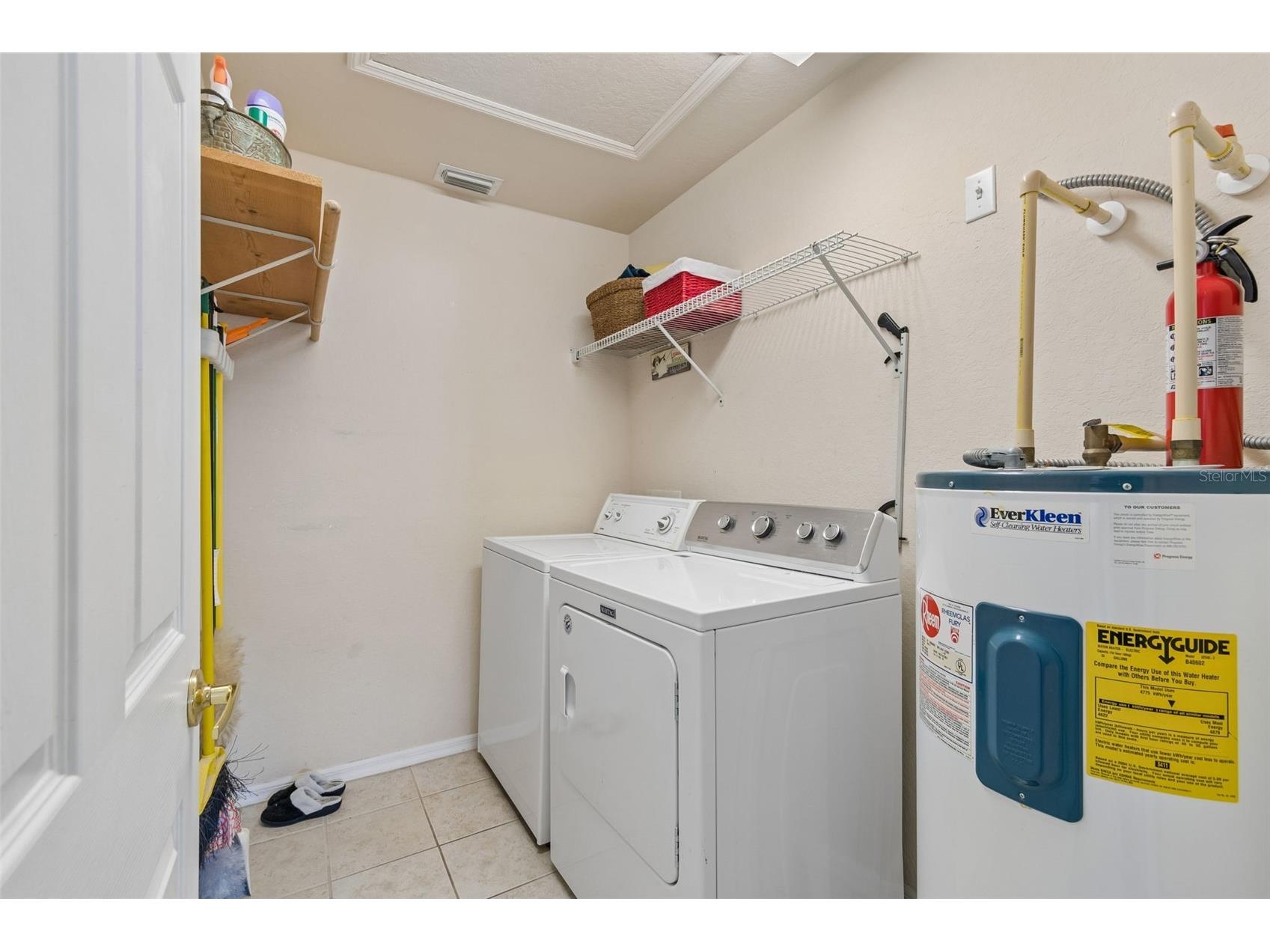 1633 Hammocks Avenue #1633 Lutz FL 33549 - 54-ACRE BIRD LAKE TB8504741 image36