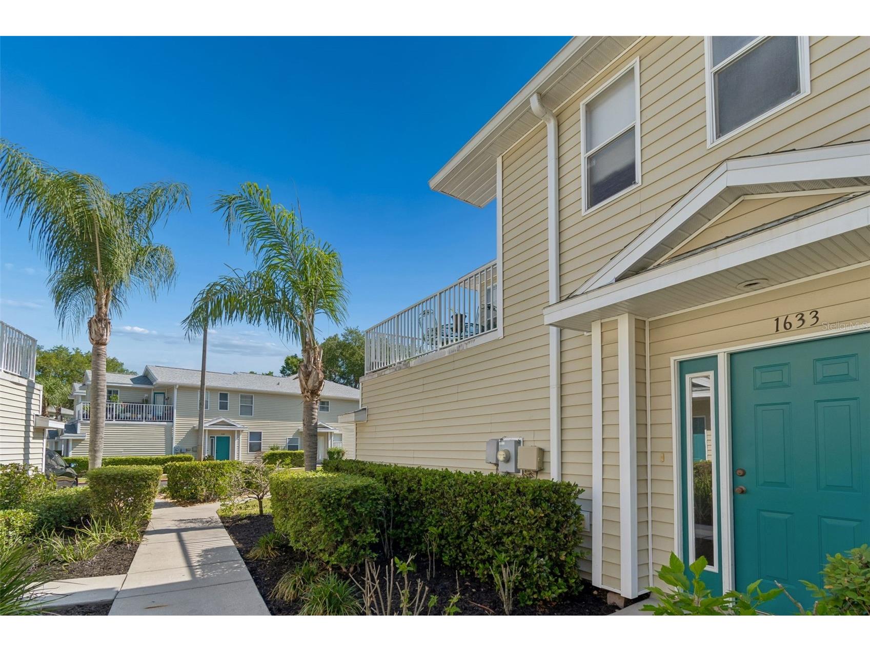 1633 Hammocks Avenue #1633 Lutz FL 33549 - 54-ACRE BIRD LAKE TB8504741 image4