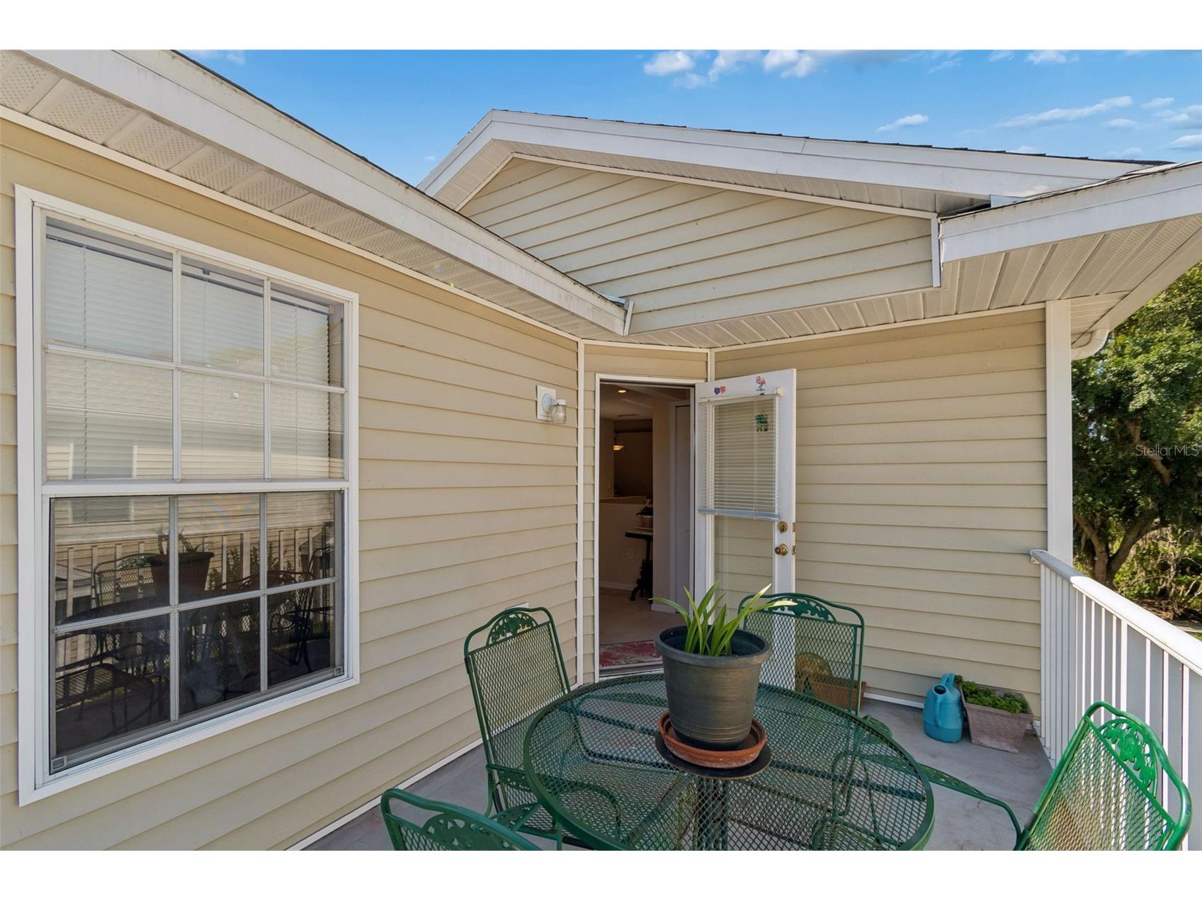 1633 Hammocks Avenue #1633 Lutz FL 33549 - 54-ACRE BIRD LAKE TB8504741 image42