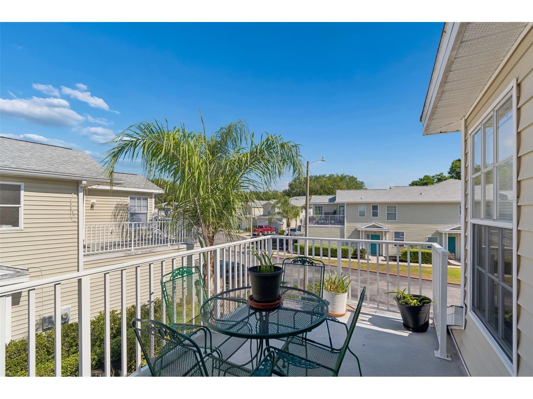 1633 Hammocks Avenue #1633 Lutz FL 33549 - 54-ACRE BIRD LAKE TB8504741 image43