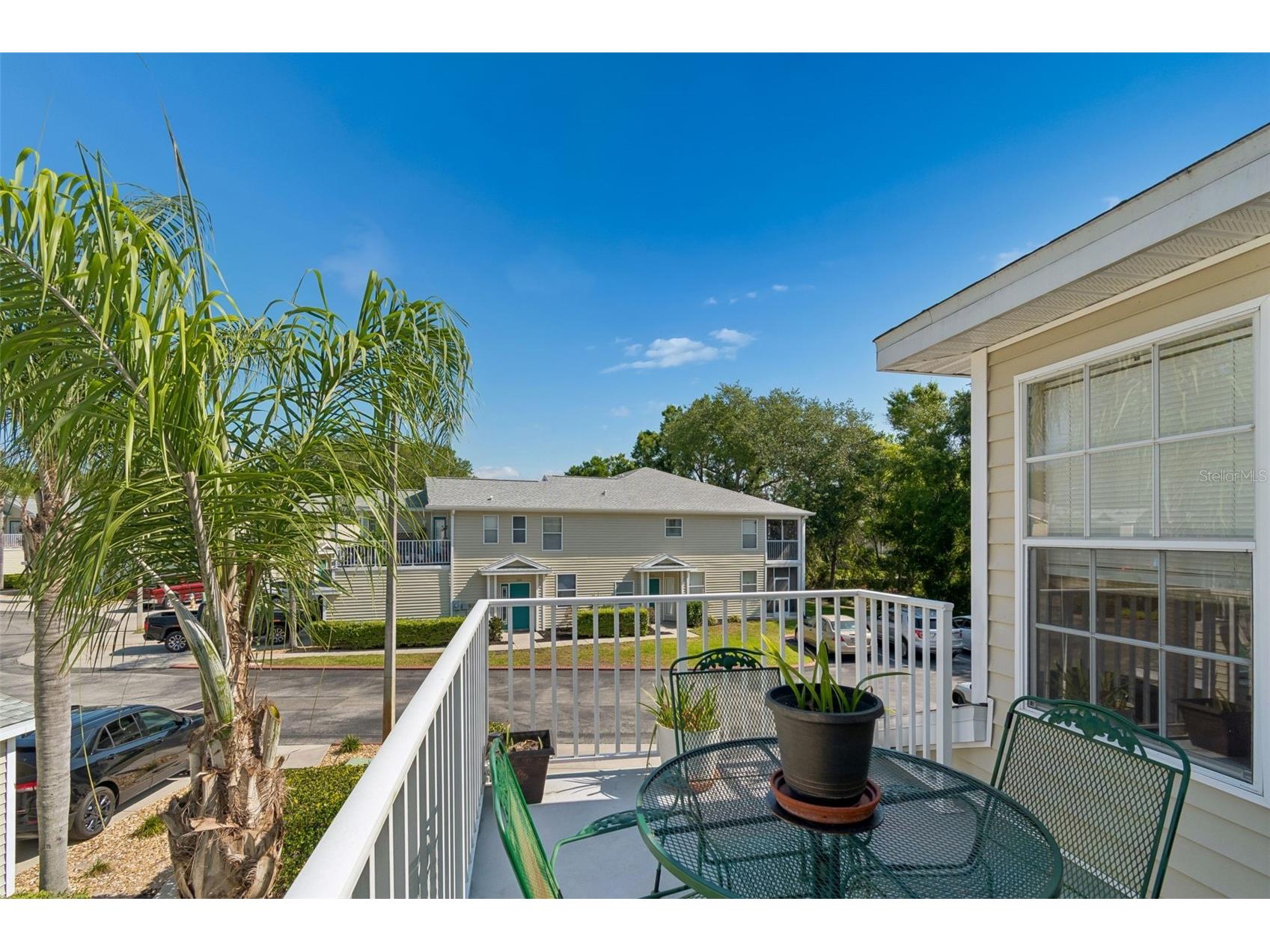 1633 Hammocks Avenue #1633 Lutz FL 33549 - 54-ACRE BIRD LAKE TB8504741 image44