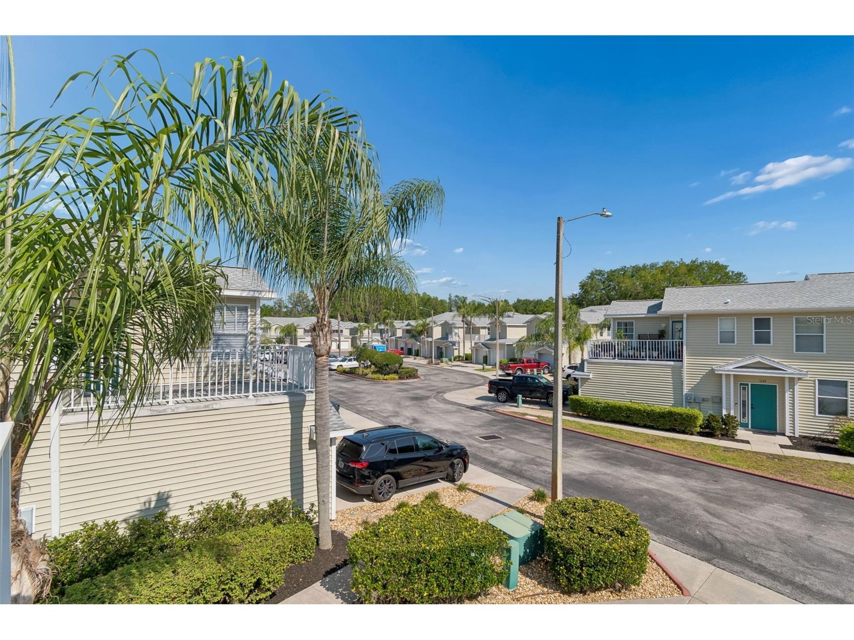 1633 Hammocks Avenue #1633 Lutz FL 33549 - 54-ACRE BIRD LAKE TB8504741 image46
