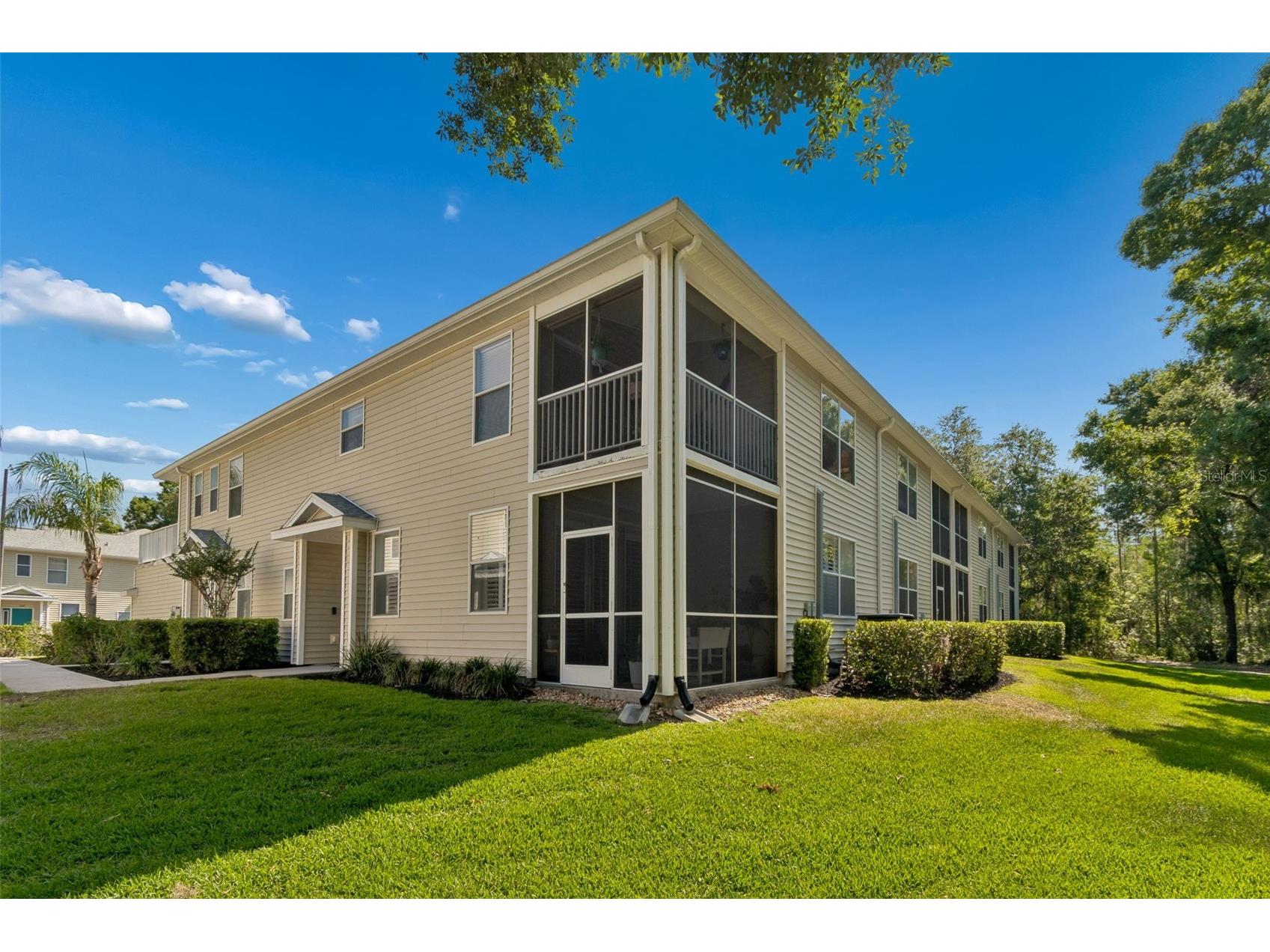 1633 Hammocks Avenue #1633 Lutz FL 33549 - 54-ACRE BIRD LAKE TB8504741 image48