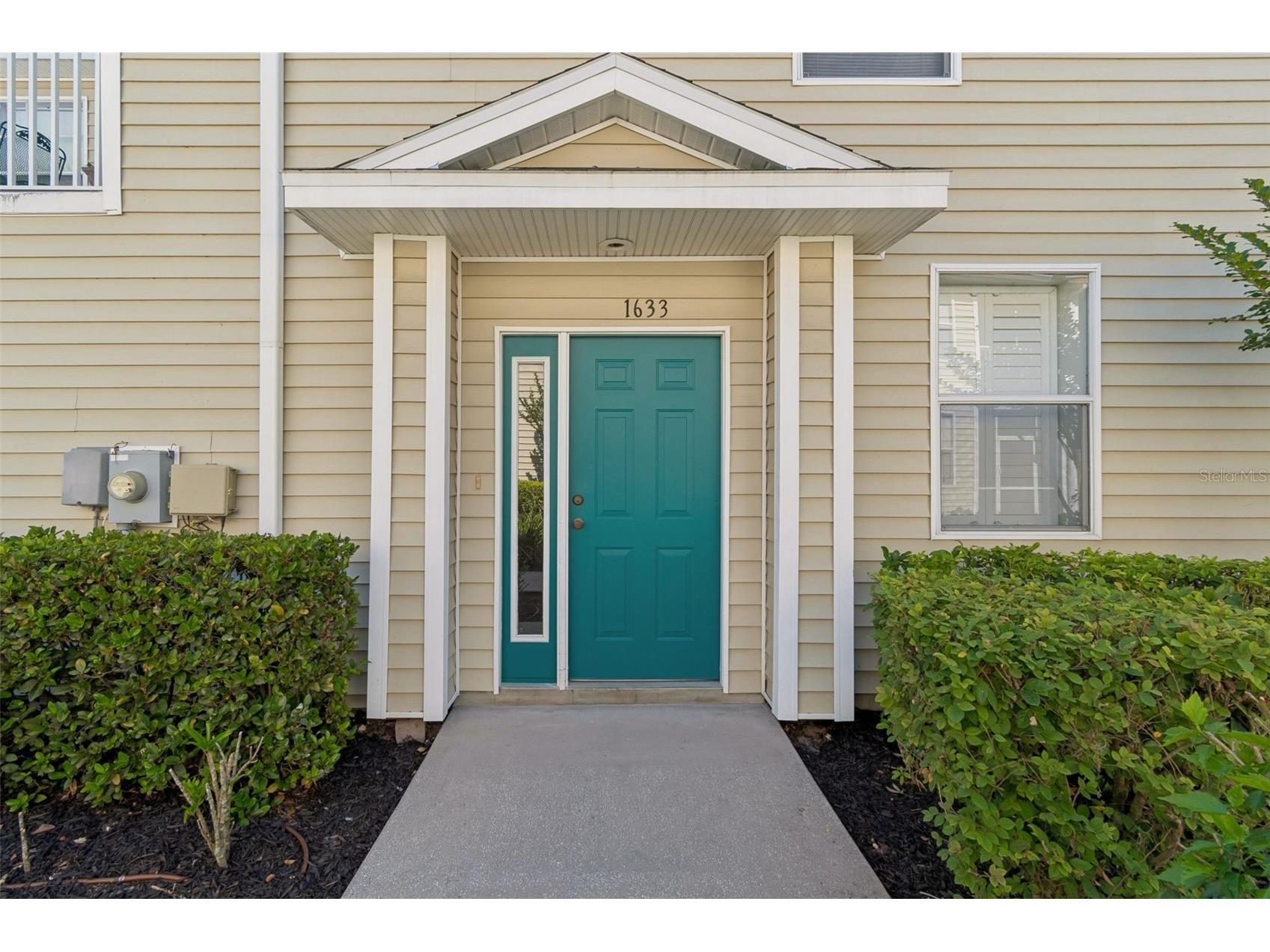 1633 Hammocks Avenue #1633 Lutz FL 33549 - 54-ACRE BIRD LAKE TB8504741 image5