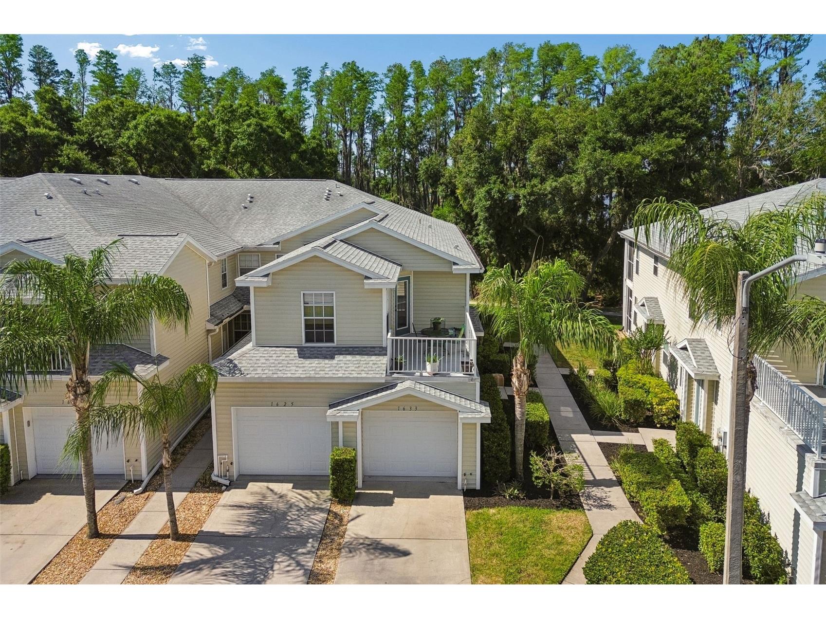 1633 Hammocks Avenue #1633 Lutz FL 33549 - 54-ACRE BIRD LAKE TB8504741 image51