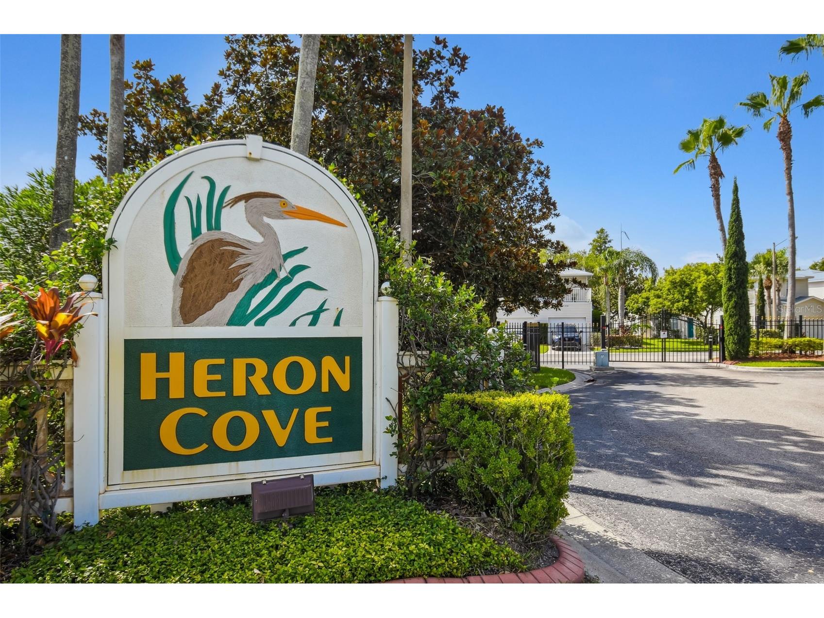 1633 Hammocks Avenue #1633 Lutz FL 33549 - 54-ACRE BIRD LAKE TB8504741 image55