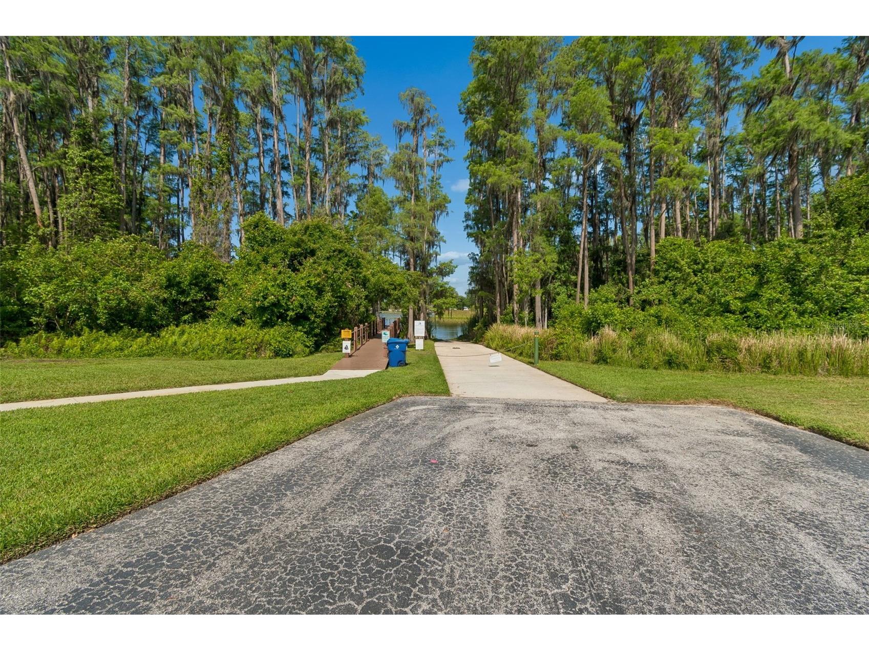 1633 Hammocks Avenue #1633 Lutz FL 33549 - 54-ACRE BIRD LAKE TB8504741 image57