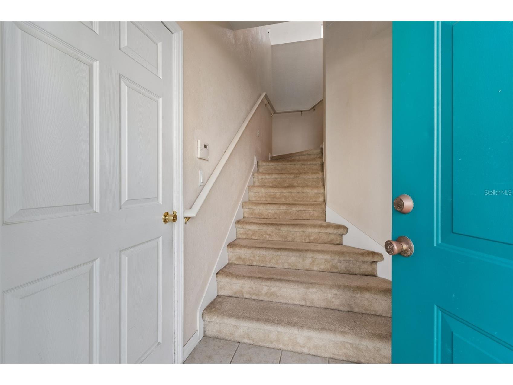 1633 Hammocks Avenue #1633 Lutz FL 33549 - 54-ACRE BIRD LAKE TB8504741 image6