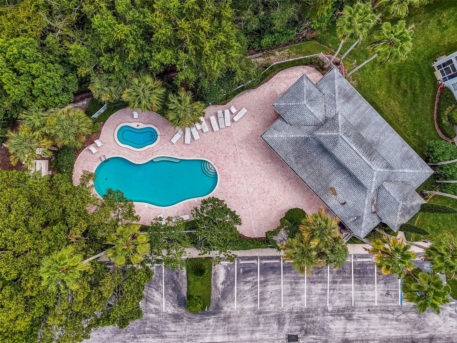 1633 Hammocks Avenue #1633 Lutz FL 33549 - 54-ACRE BIRD LAKE TB8504741 image63