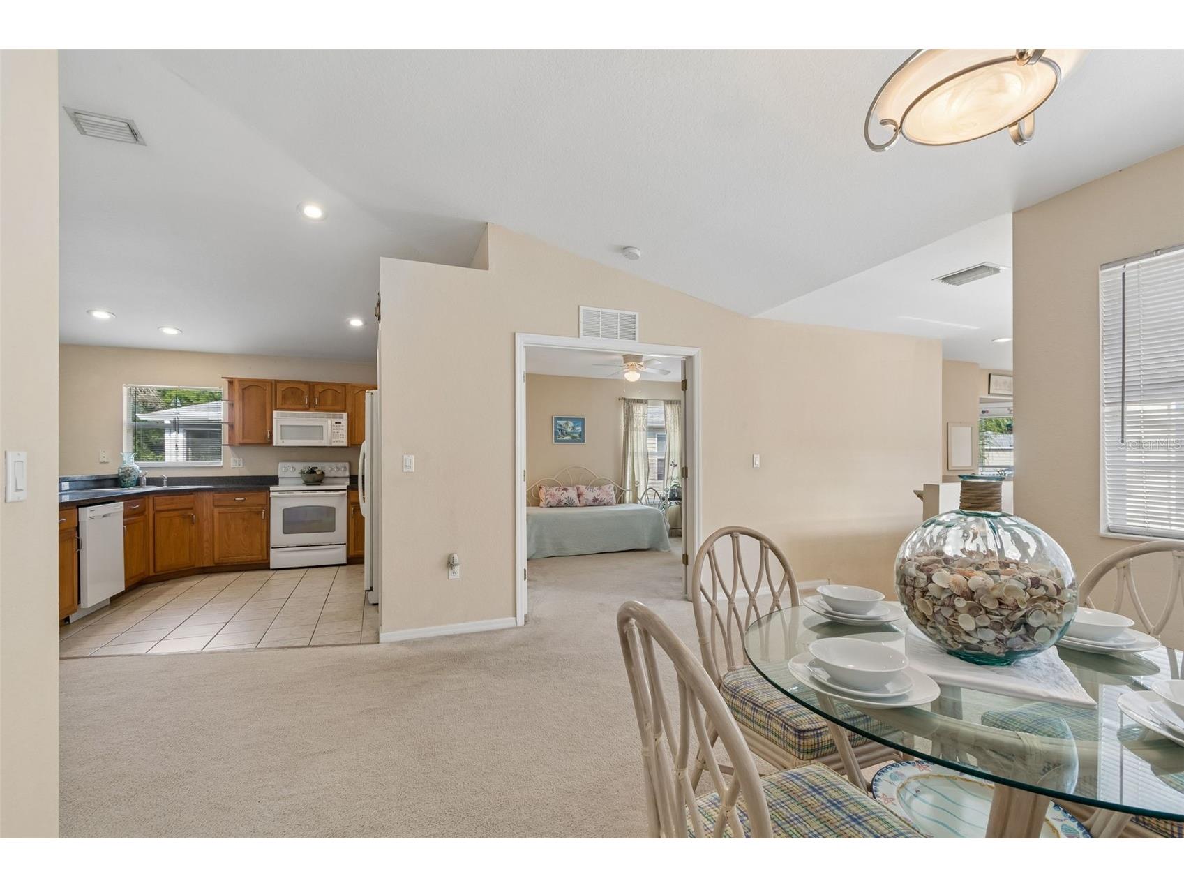 1633 Hammocks Avenue #1633 Lutz FL 33549 - 54-ACRE BIRD LAKE TB8504741 image8