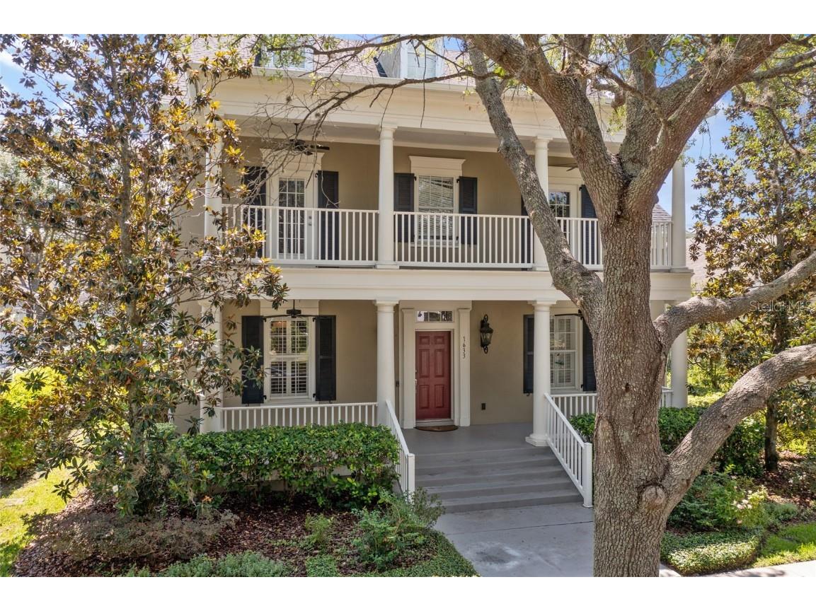 1633 Harston Avenue Orlando FL 32814 O6210575 image1