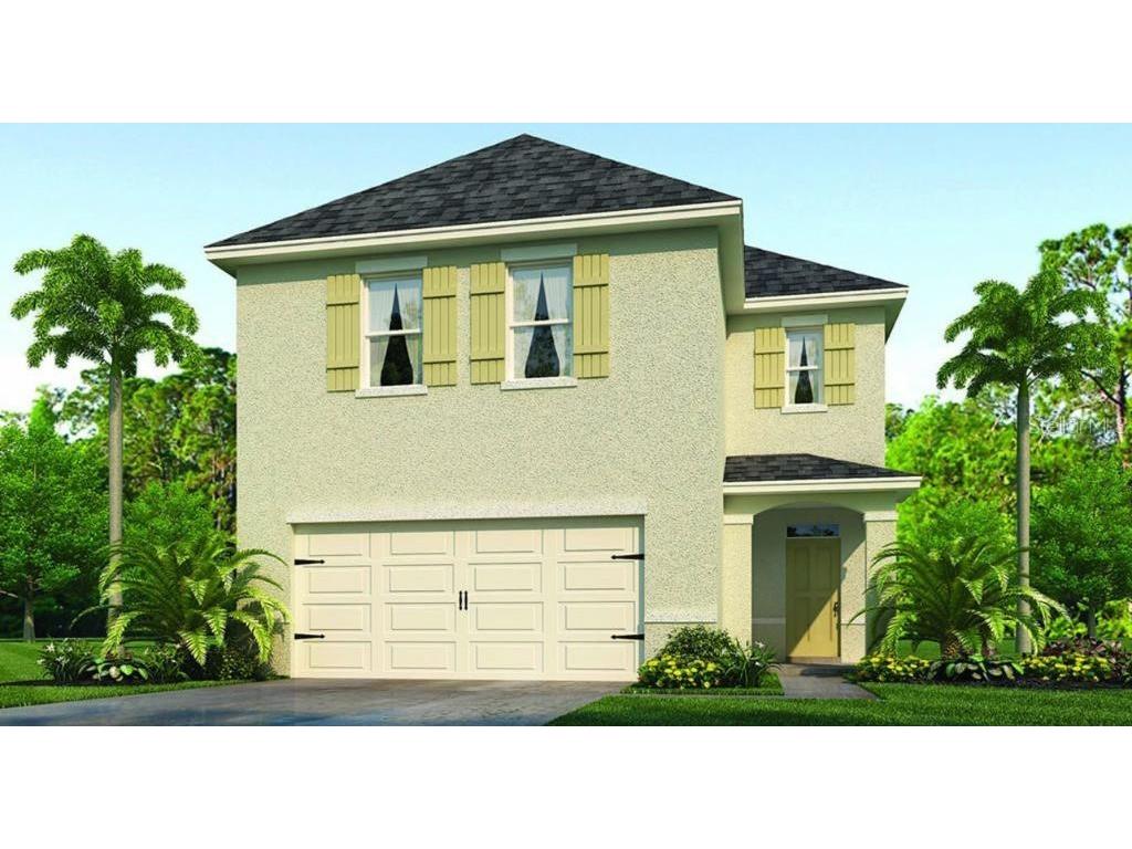 1633 Heart Bar Road Kissimmee FL 34744 J963471 image1