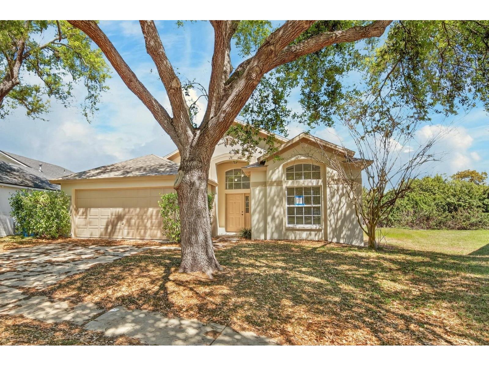 1633 Hulett Drive Brandon FL 33511 TB8489163 image1